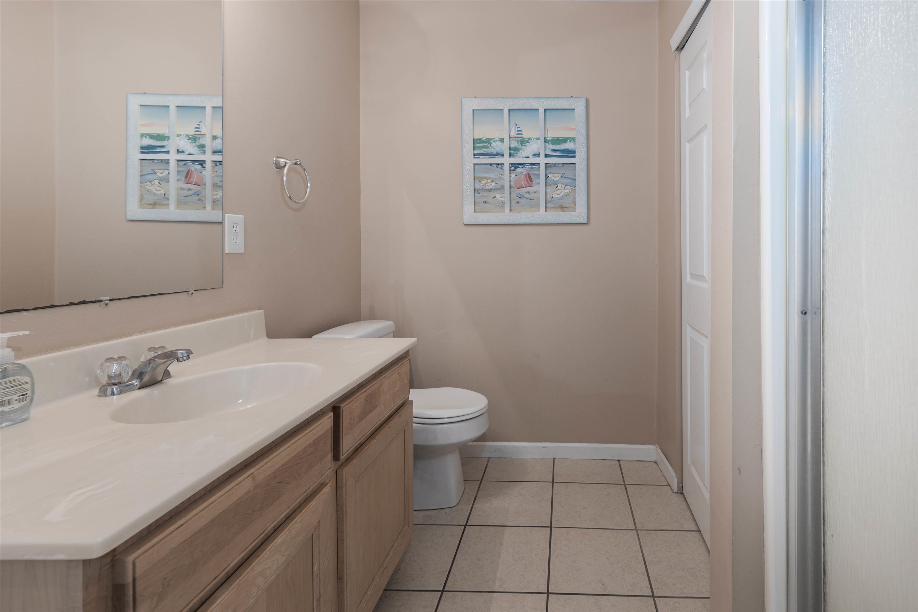 4716 Atlantic Avenue - Picture 17