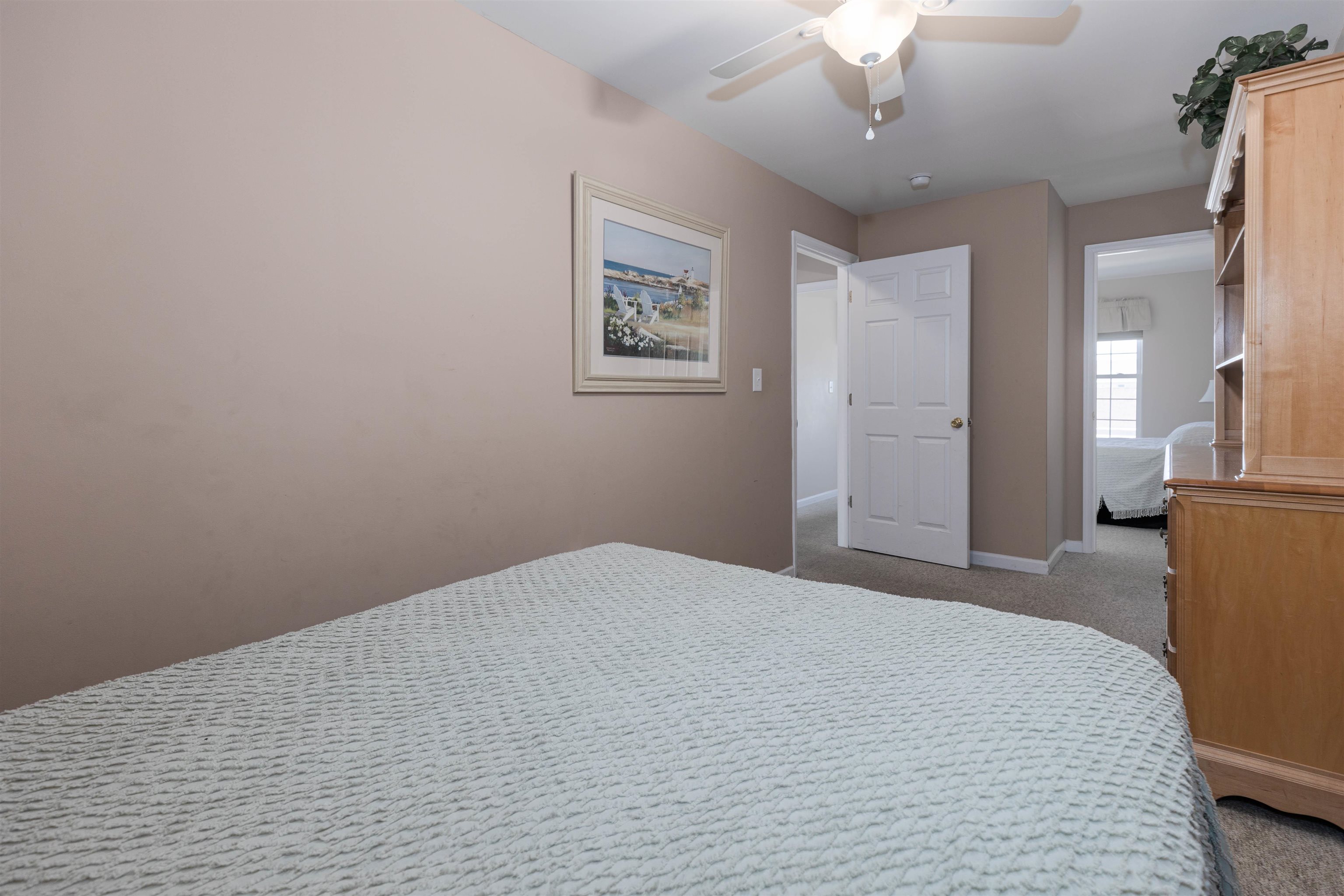 4716 Atlantic Avenue - Picture 19