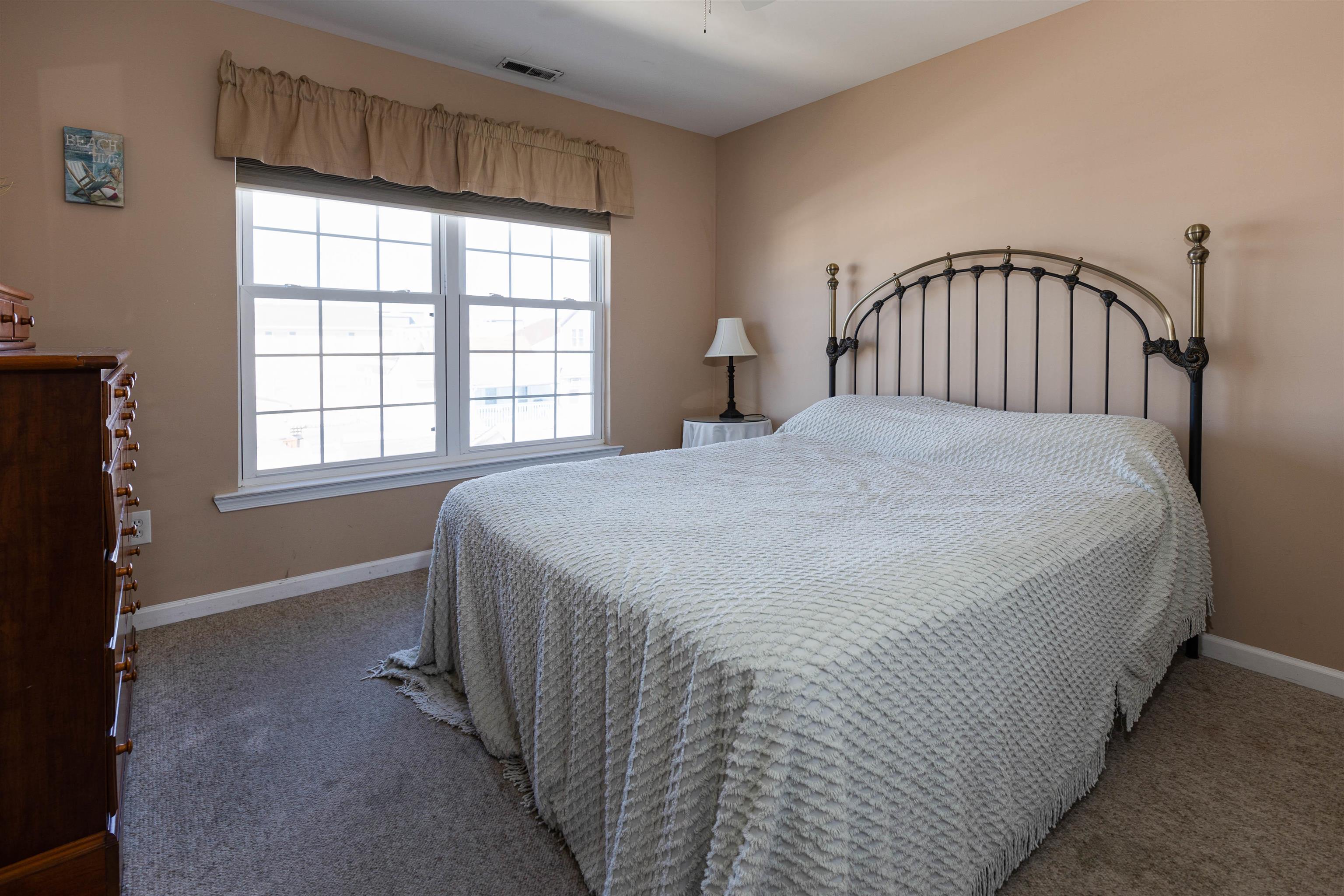 4716 Atlantic Avenue - Picture 21