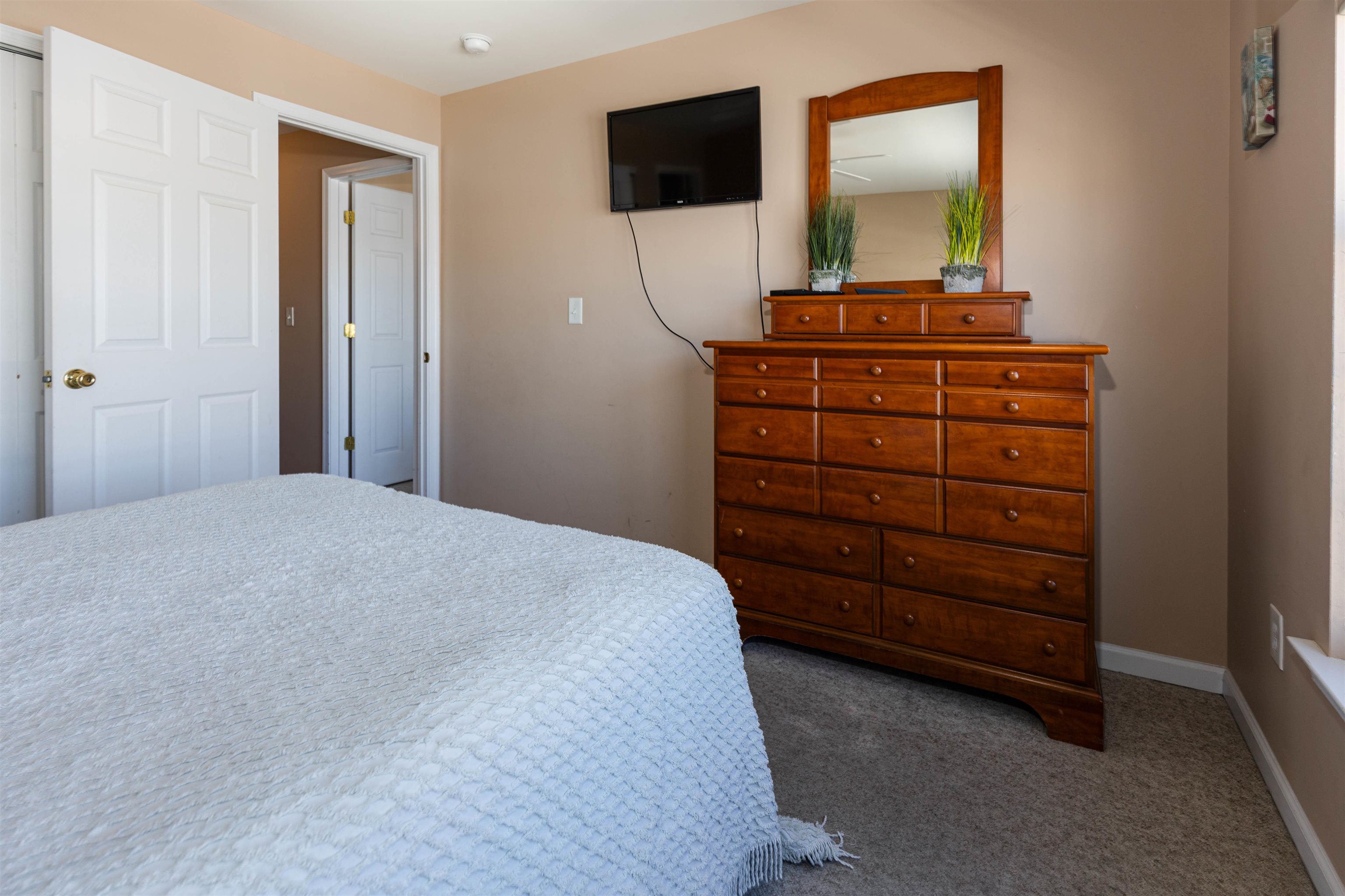 4716 Atlantic Avenue - Picture 22