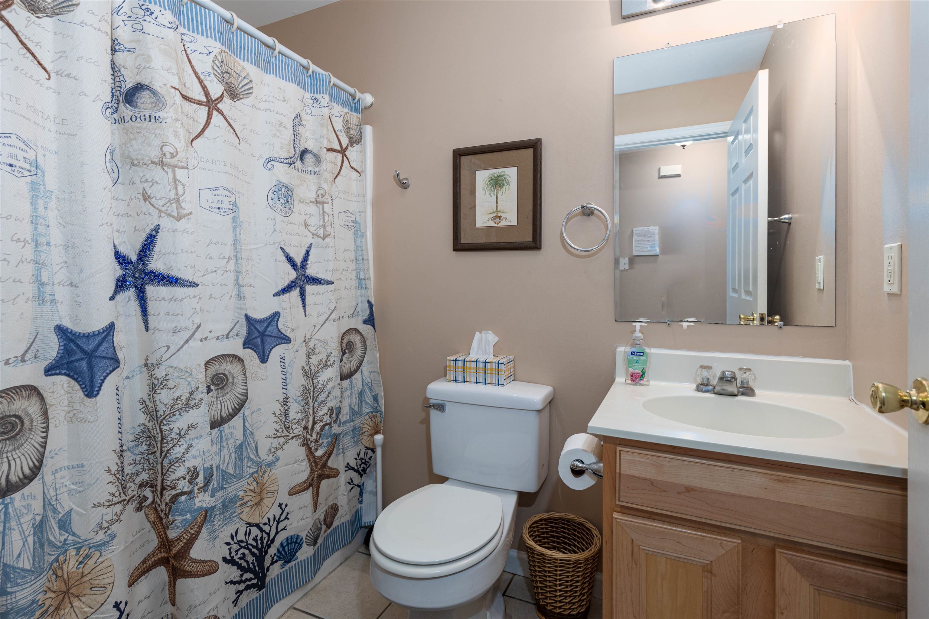 4716 Atlantic Avenue - Picture 23