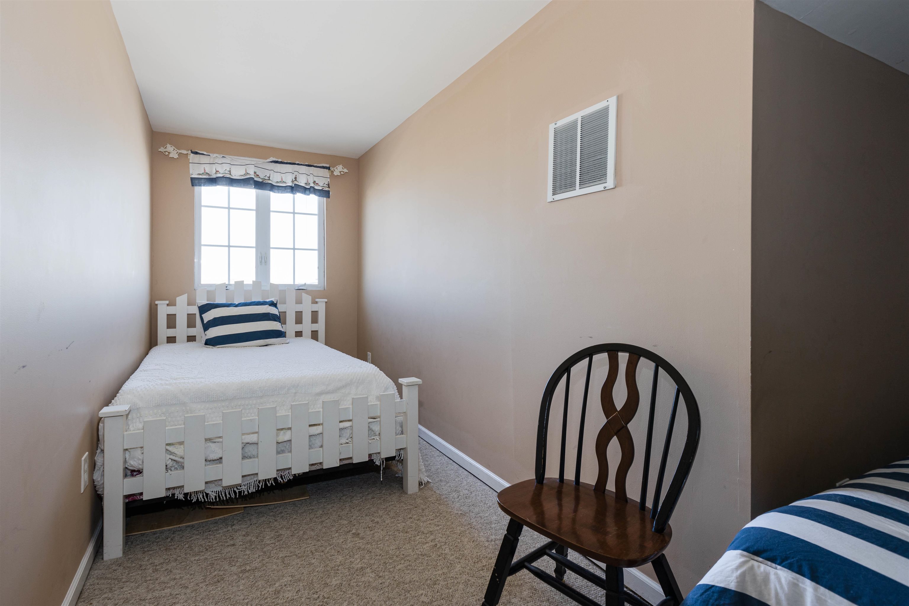 4716 Atlantic Avenue - Picture 25