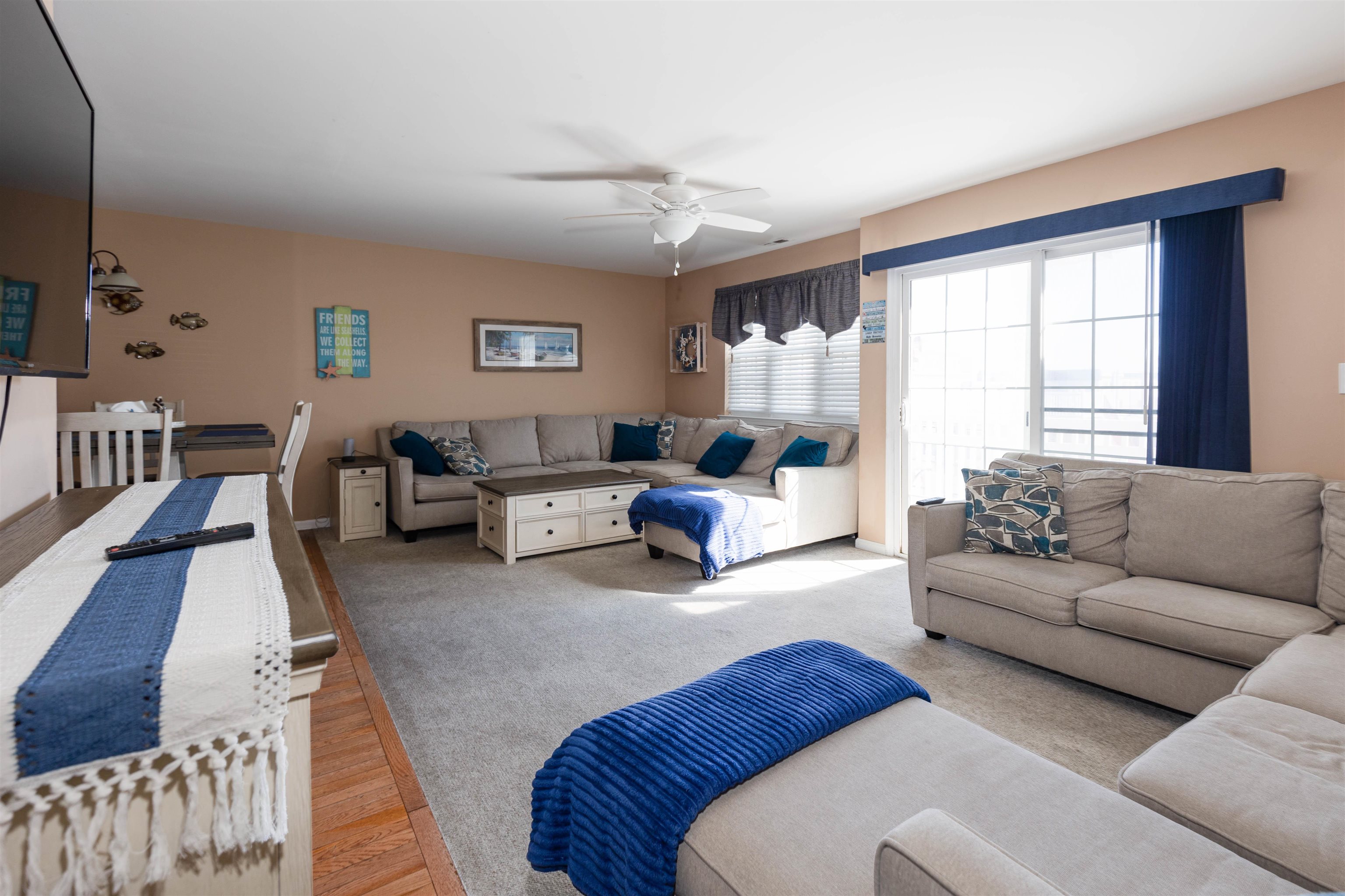 4716 Atlantic Avenue - Picture 2