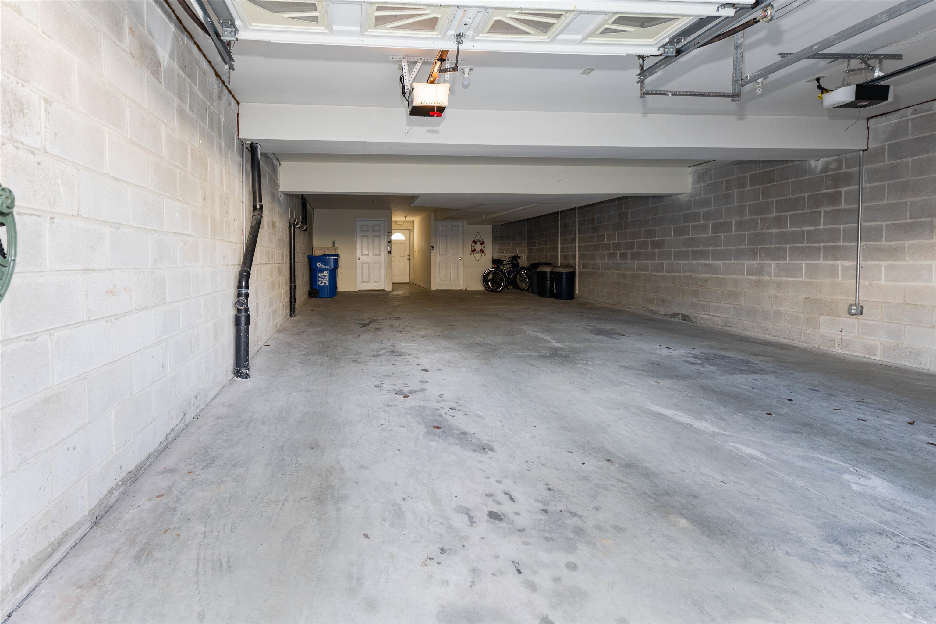 4716 Atlantic Avenue - Picture 29