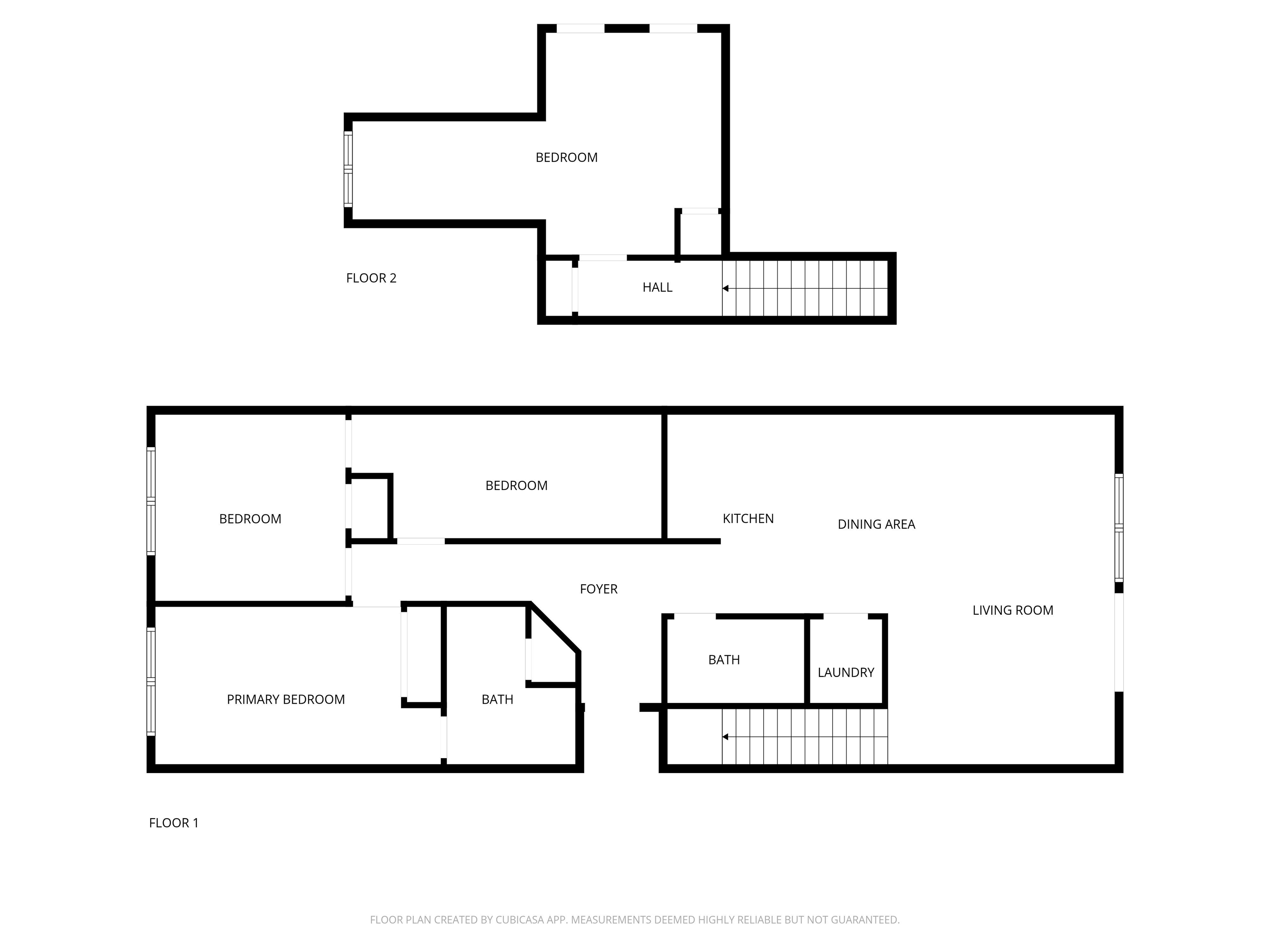 4716 Atlantic Avenue - Picture 31