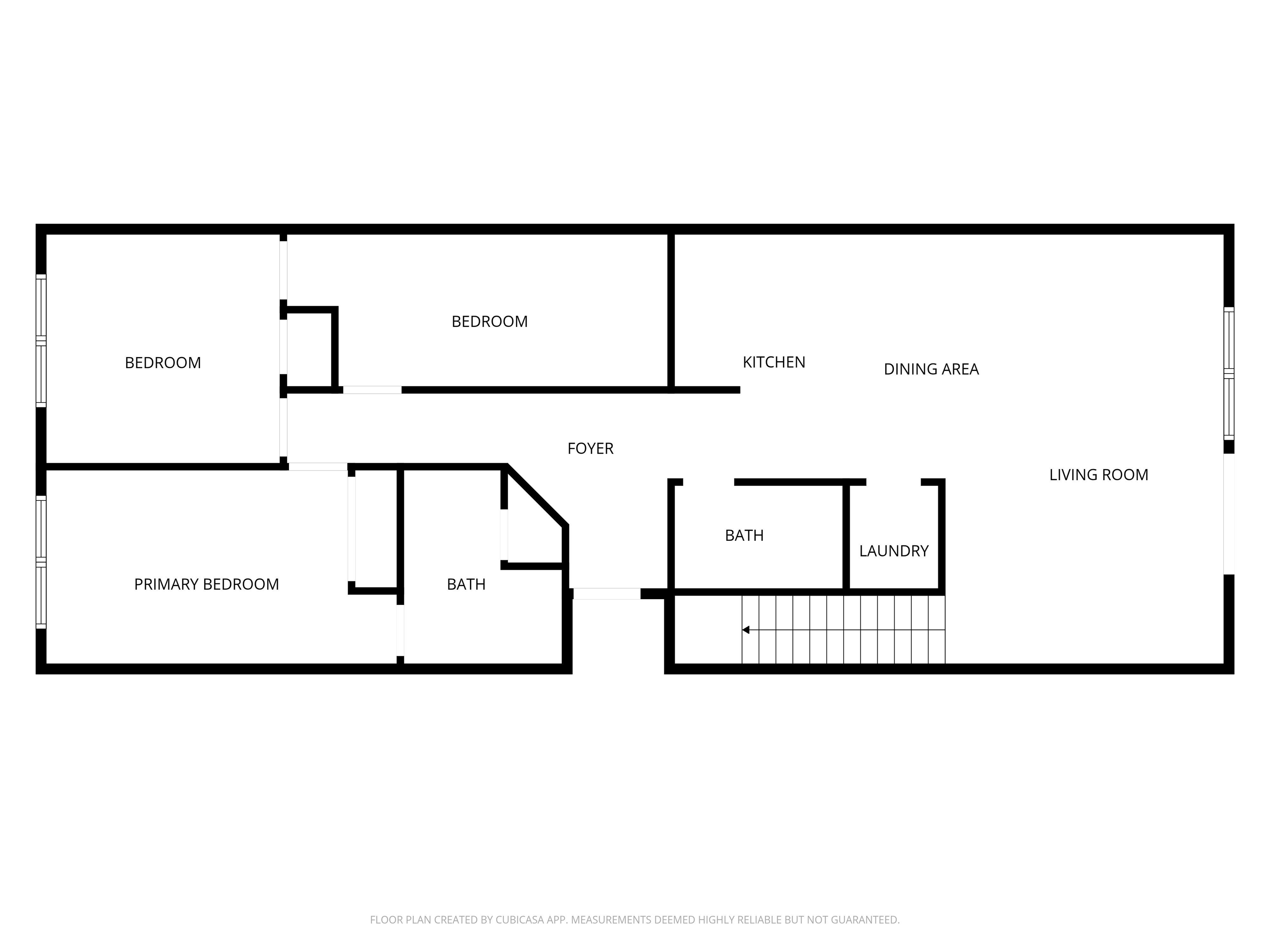 4716 Atlantic Avenue - Picture 32