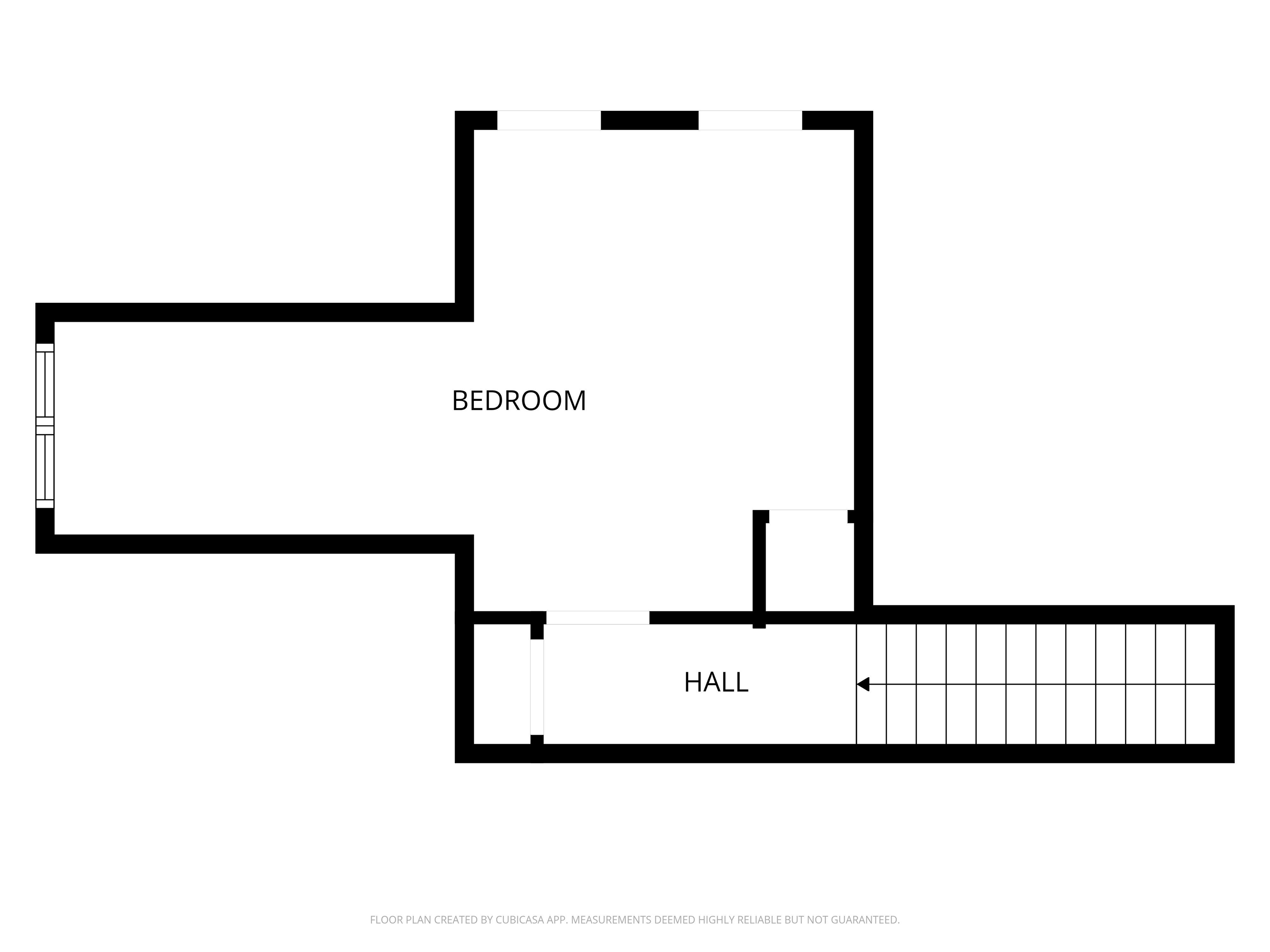 4716 Atlantic Avenue - Picture 33