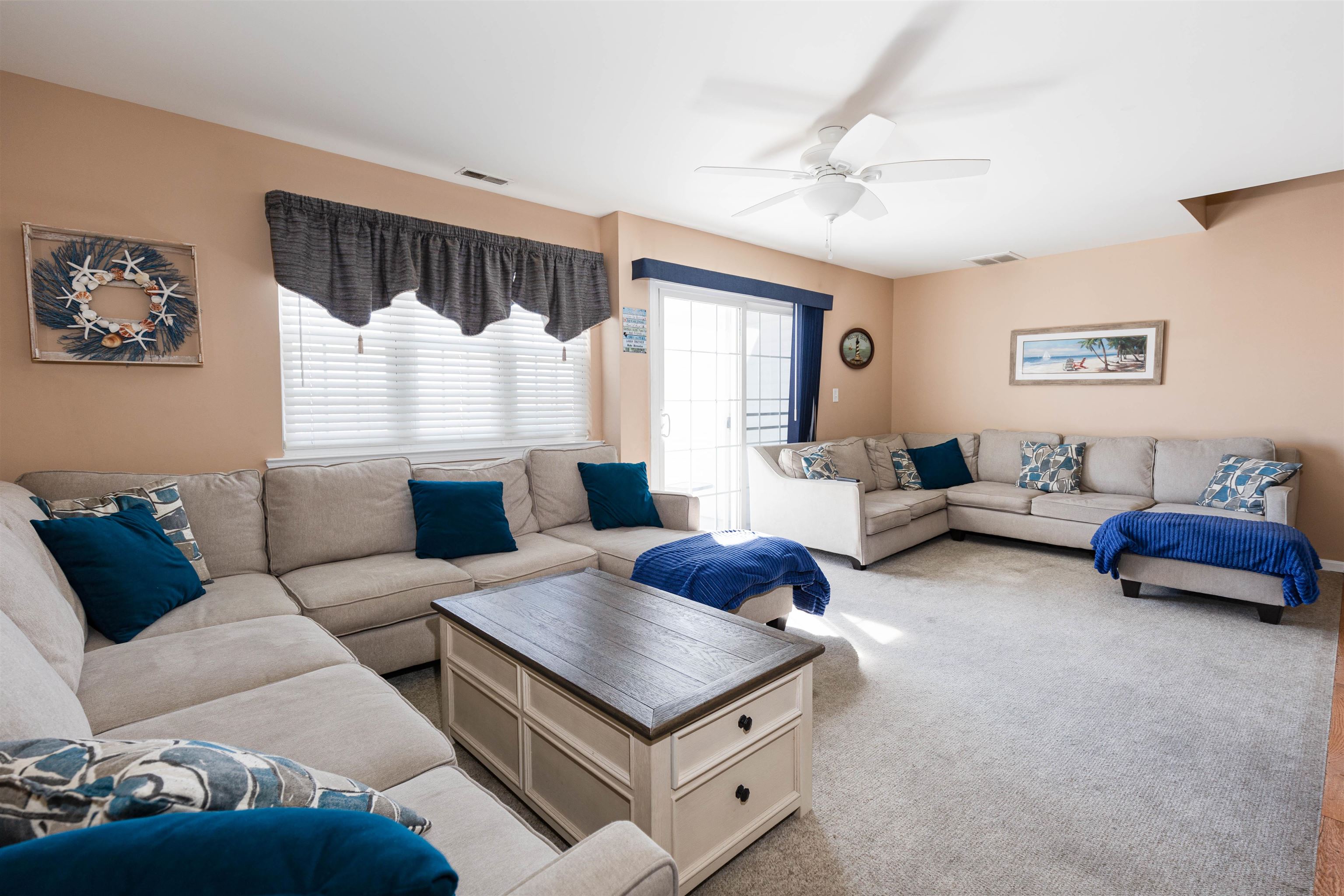 4716 Atlantic Avenue - Picture 6