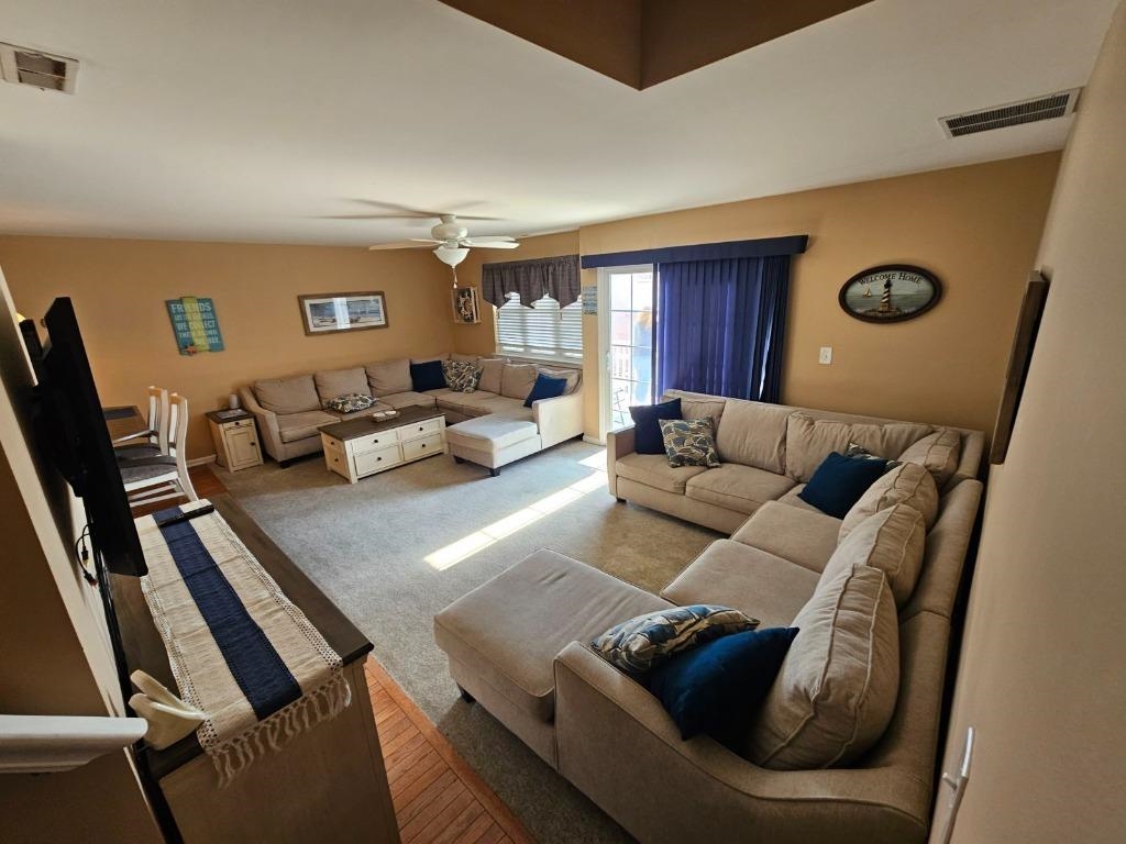 4716 Atlantic Avenue - Picture 7