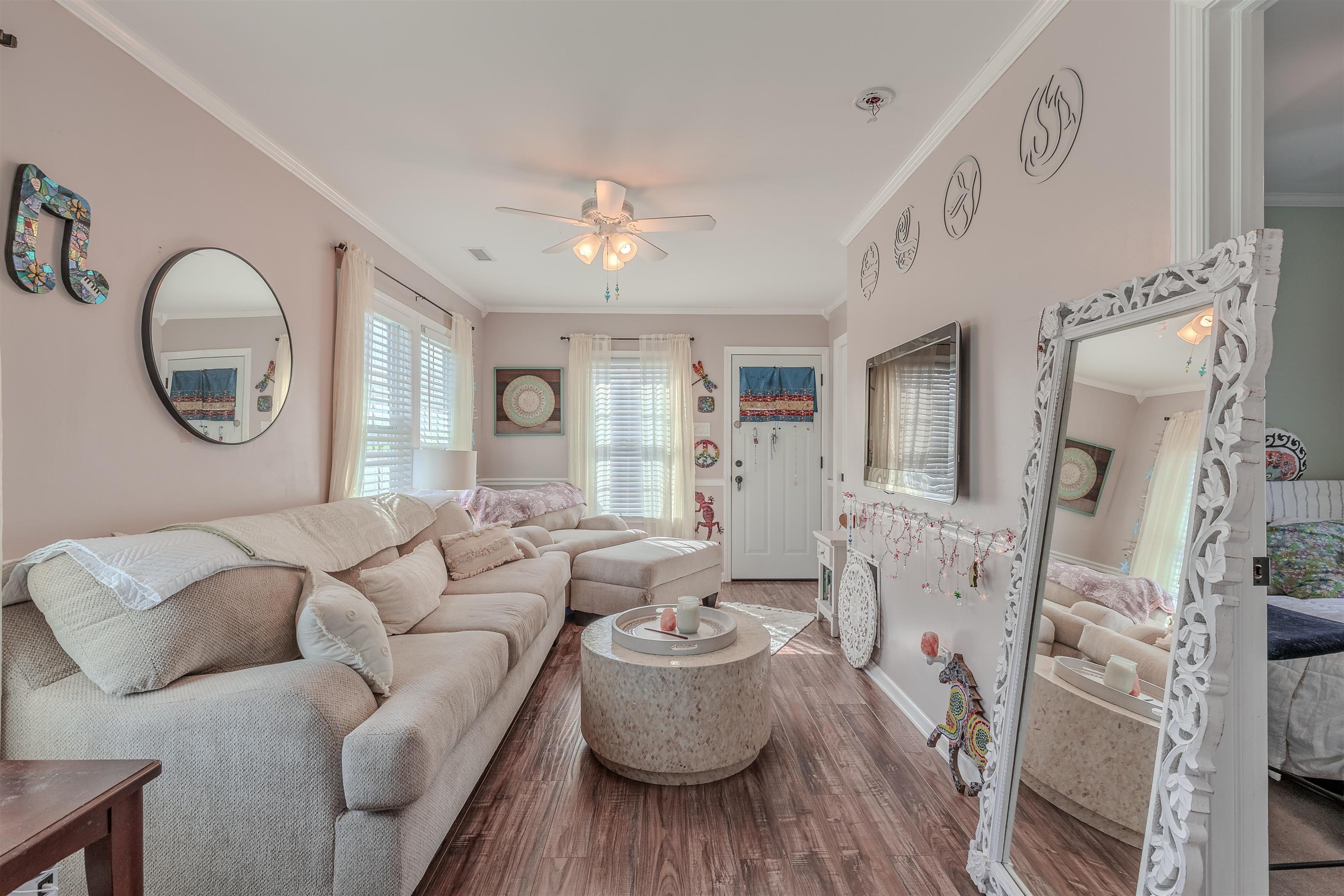 143 Arbor Road - Picture 9