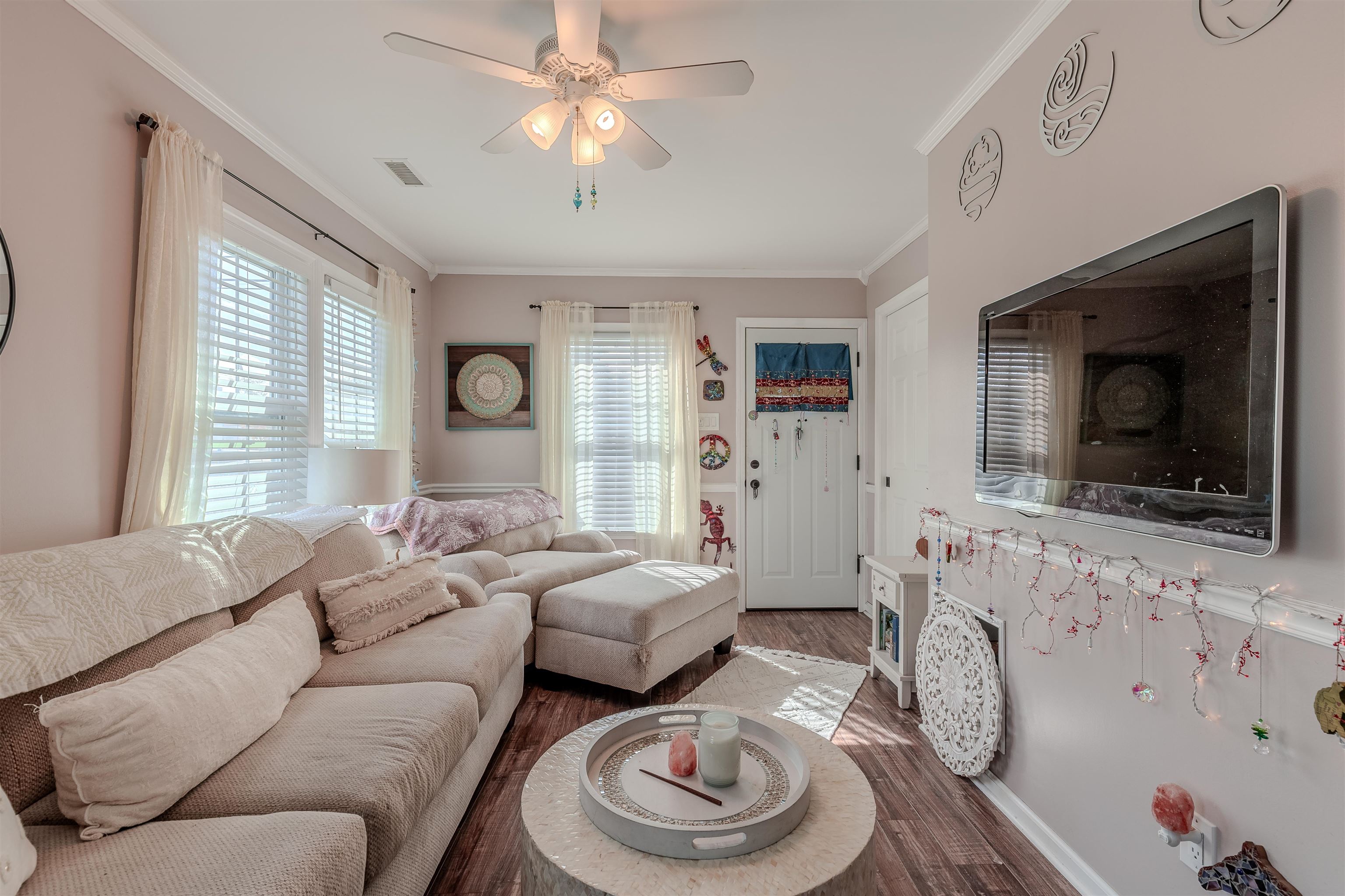 143 Arbor Road - Picture 10