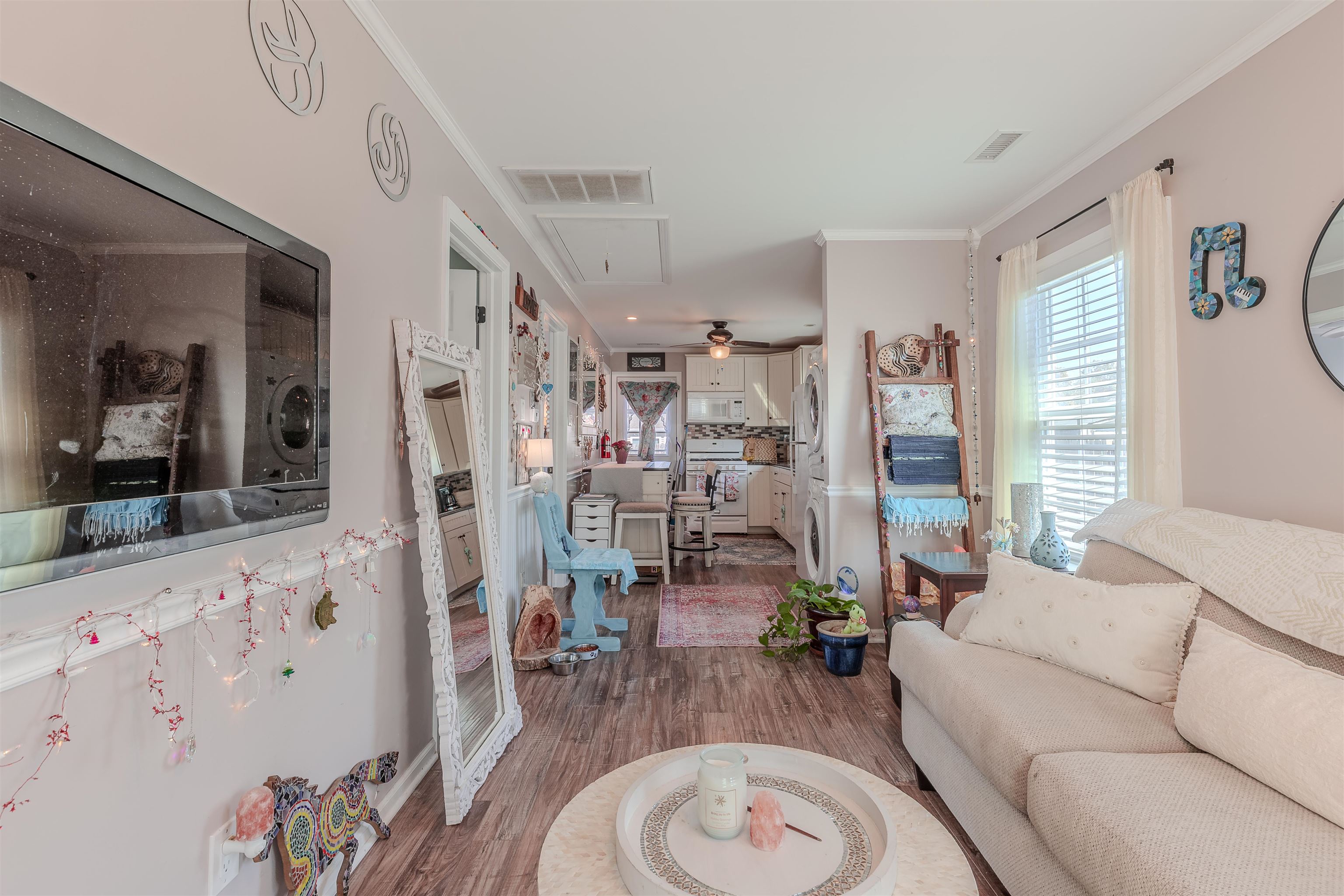 143 Arbor Road - Picture 12