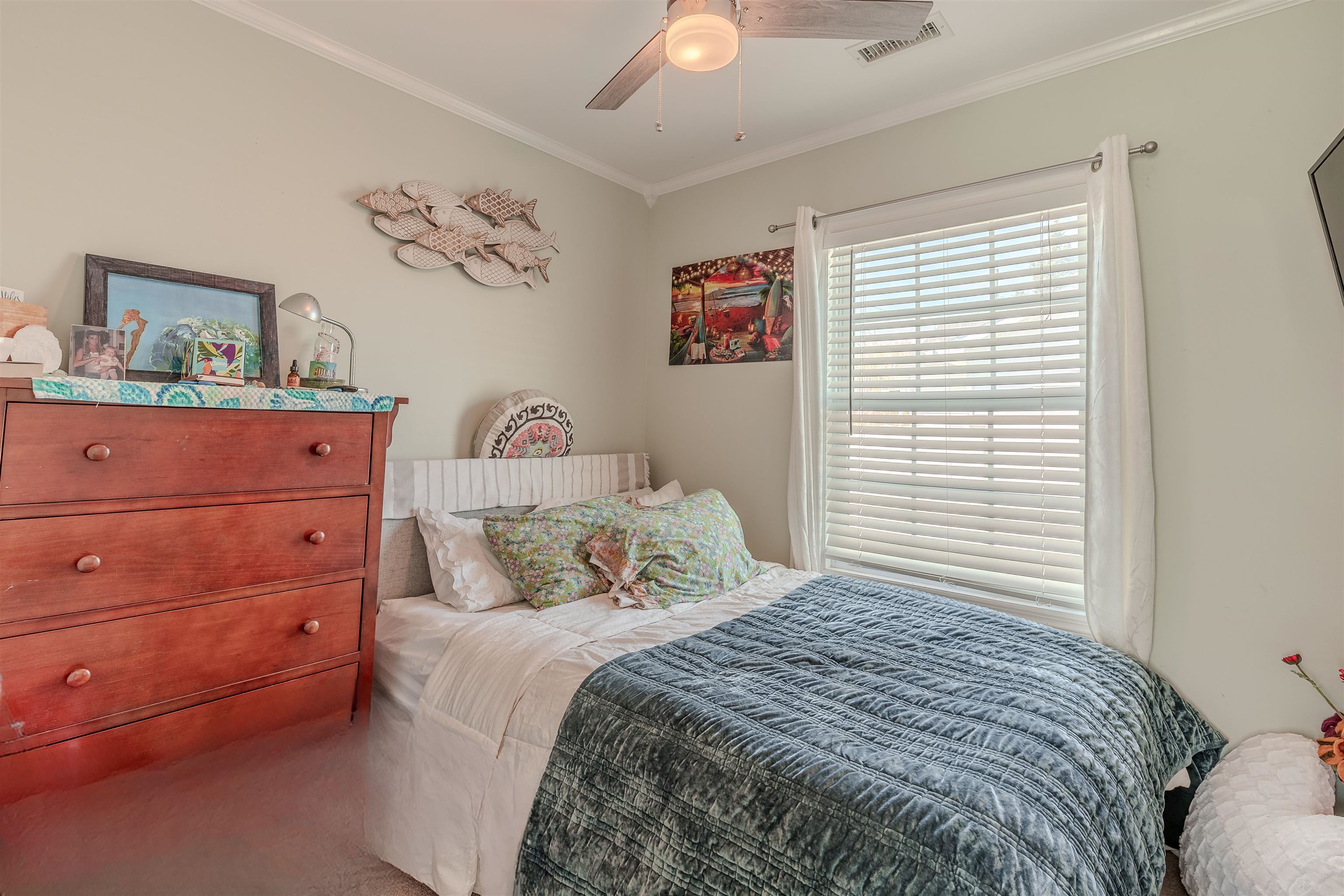 143 Arbor Road - Picture 14