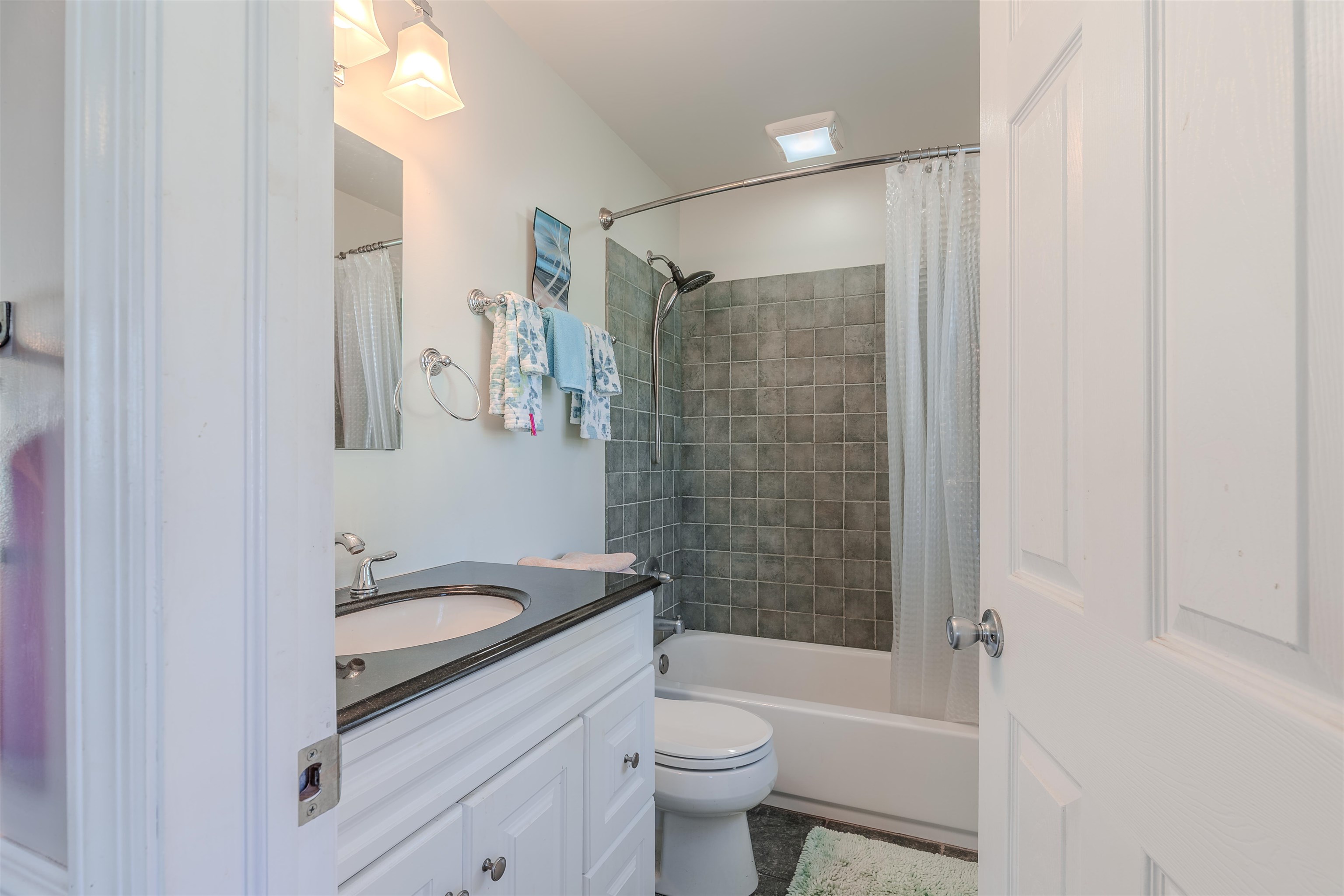 143 Arbor Road - Picture 15