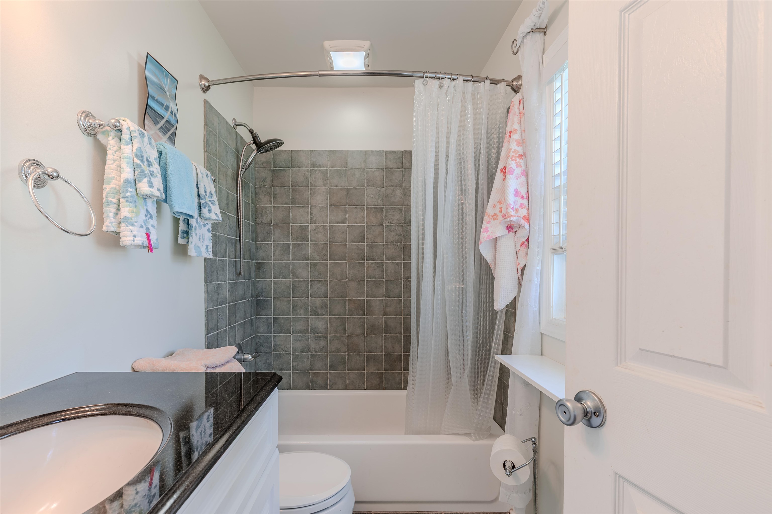 143 Arbor Road - Picture 16