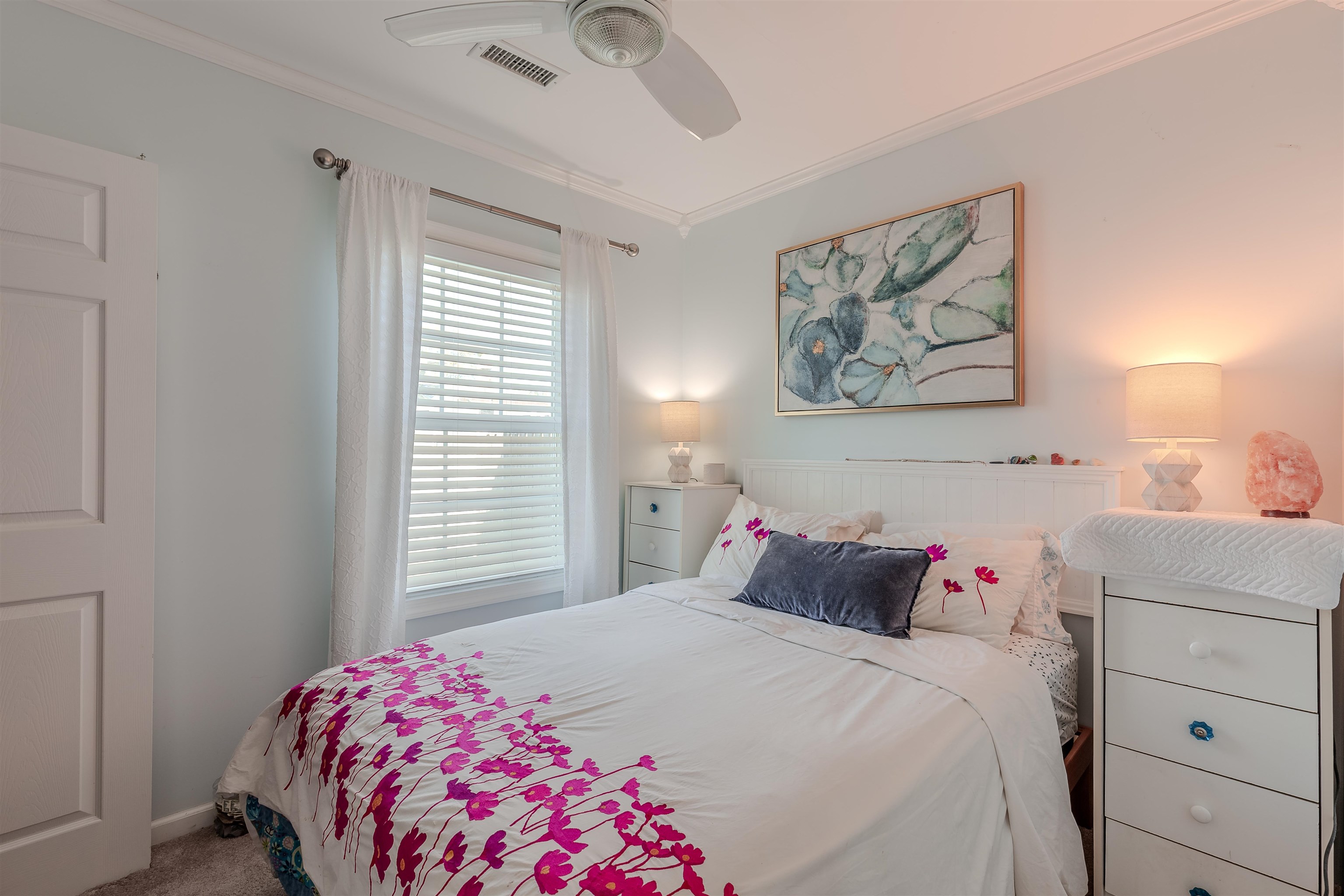 143 Arbor Road - Picture 17