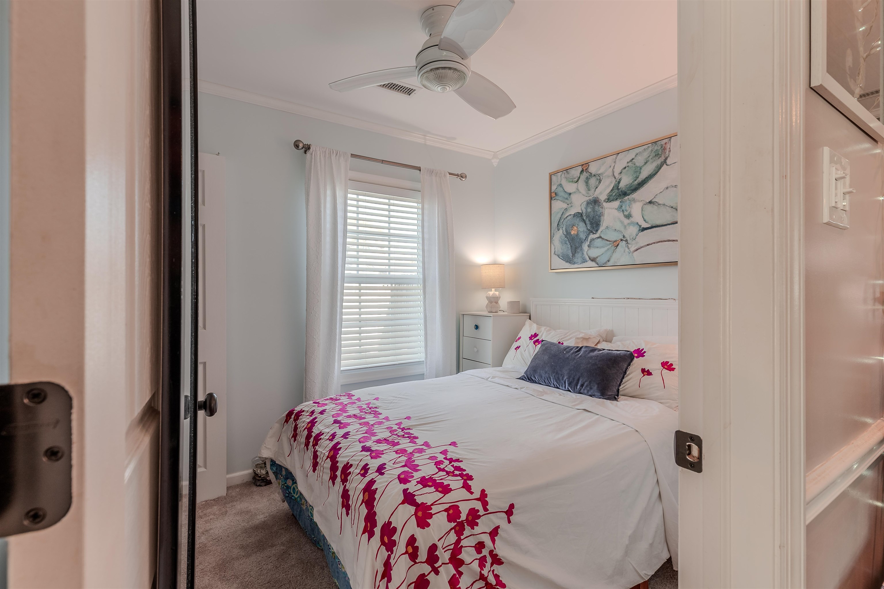 143 Arbor Road - Picture 18