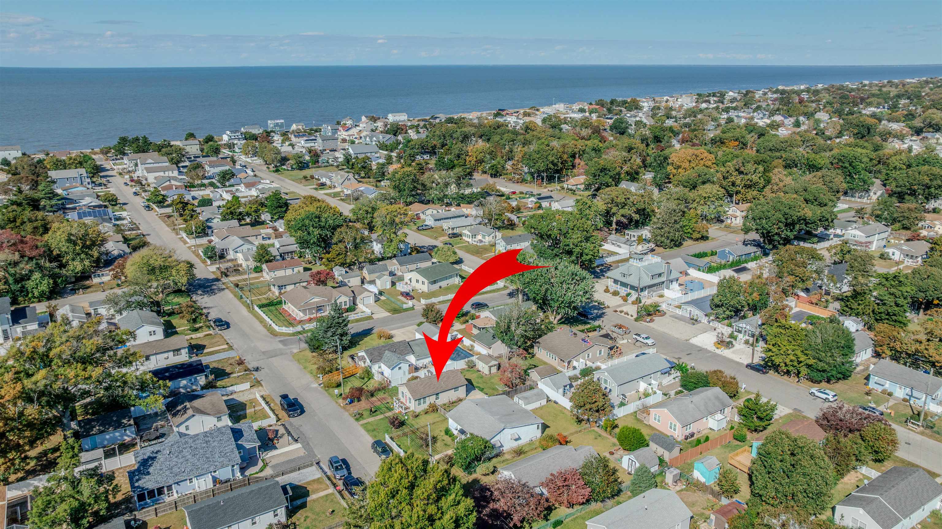 143 Arbor Road - Picture 1