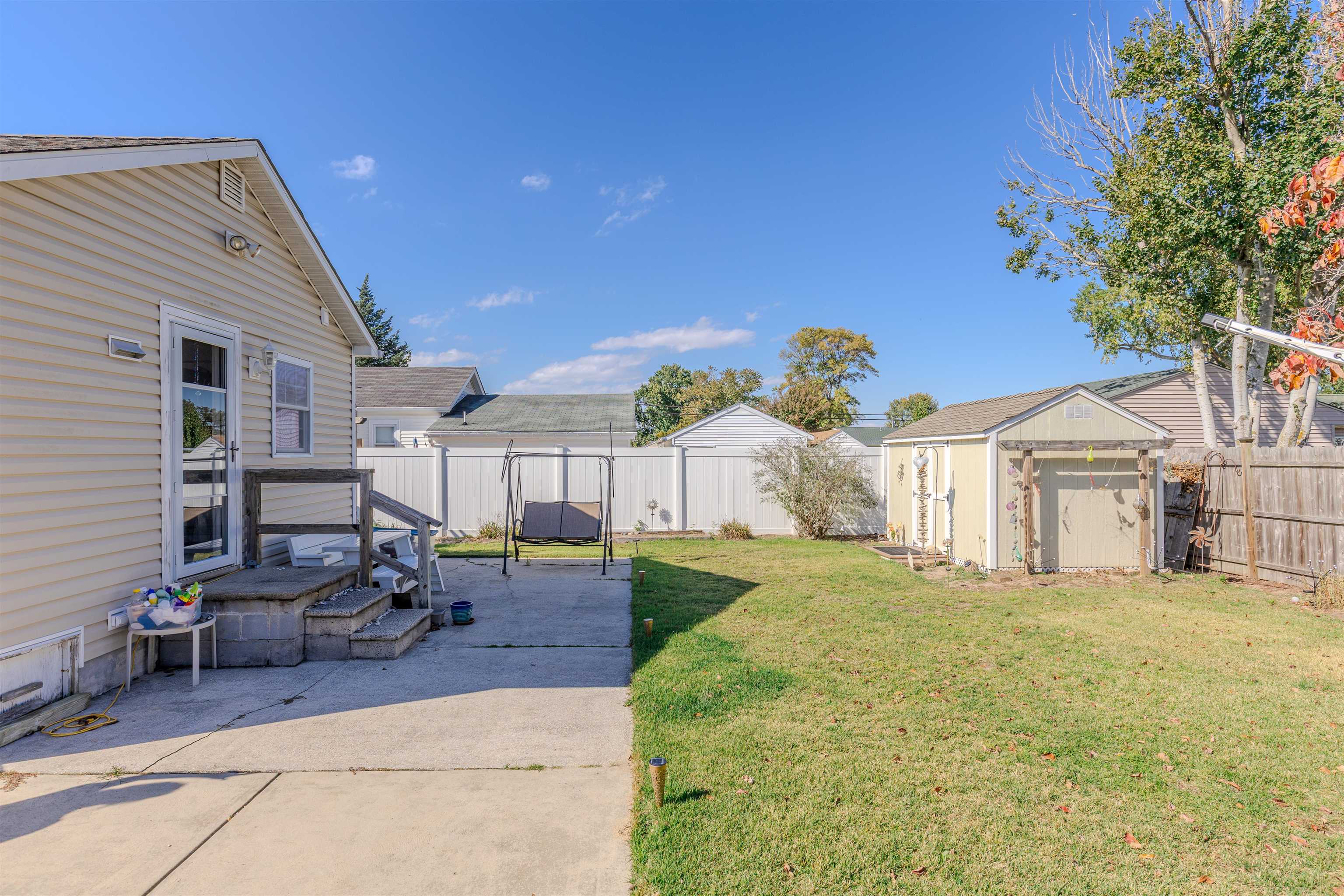 143 Arbor Road - Picture 21