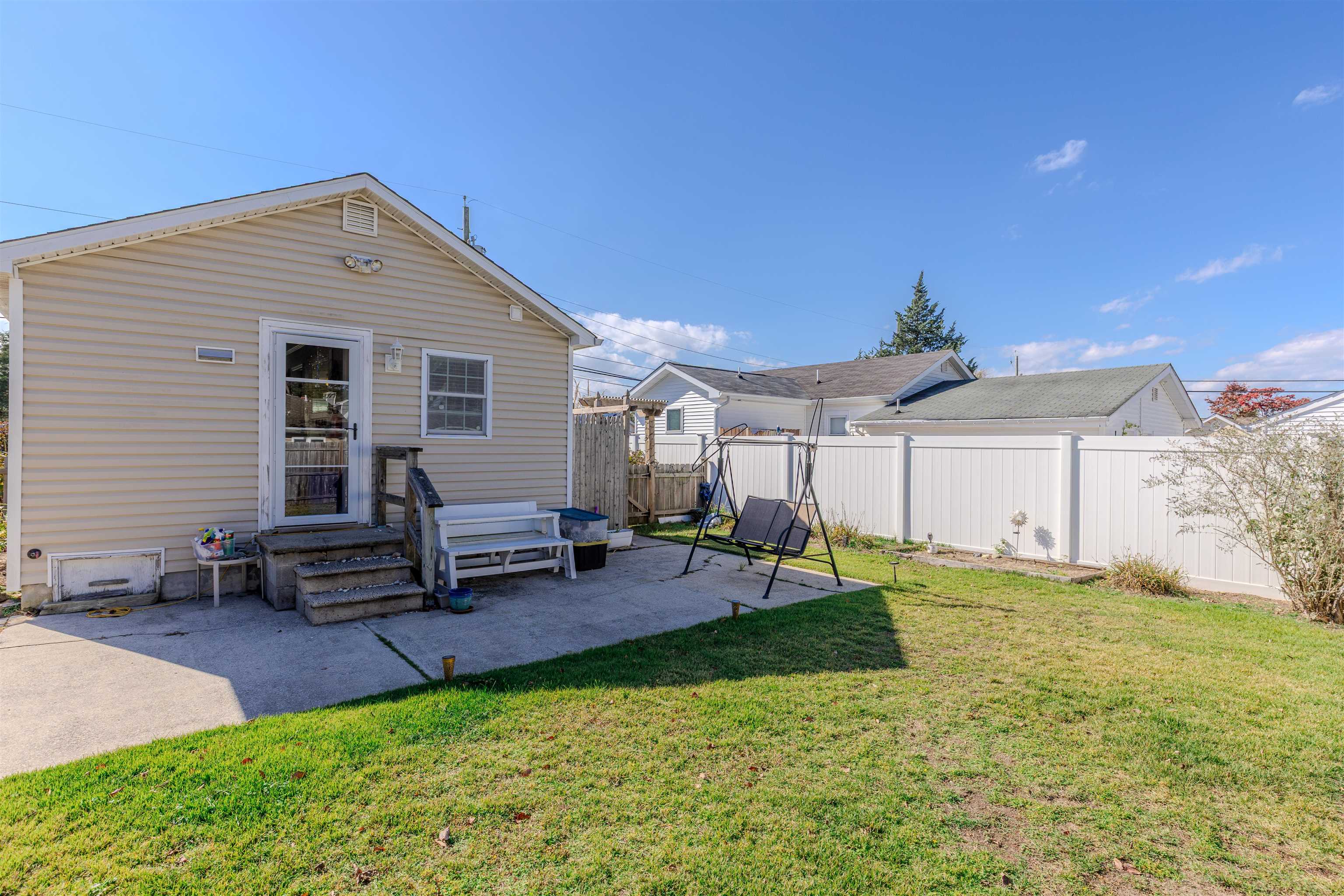 143 Arbor Road - Picture 22