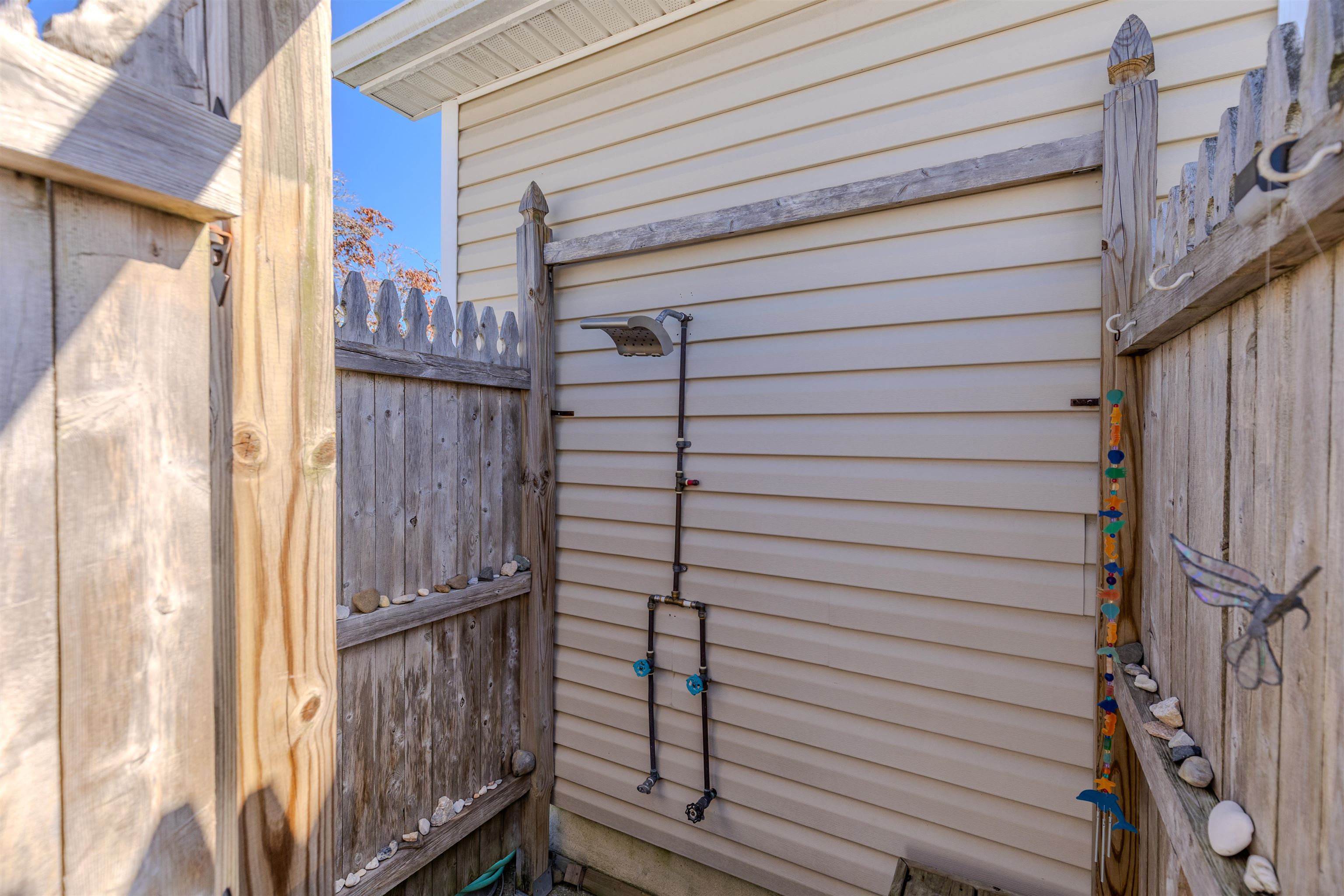 143 Arbor Road - Picture 24