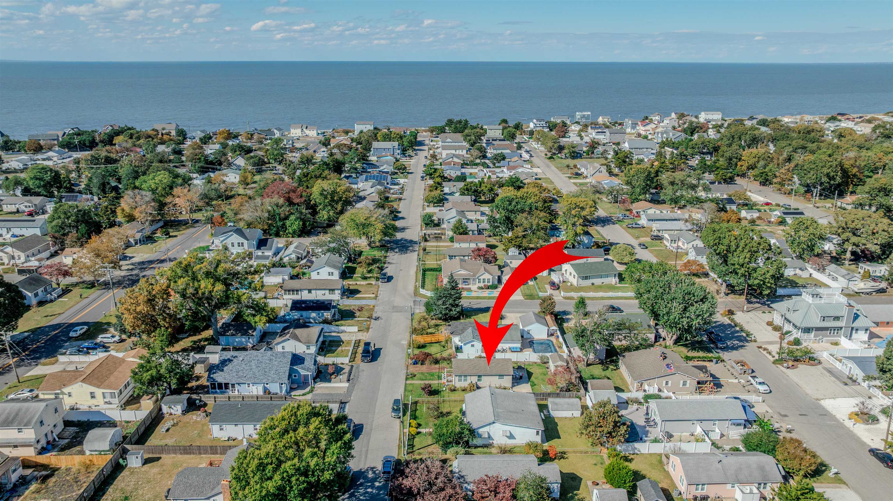 143 Arbor Road - Picture 26