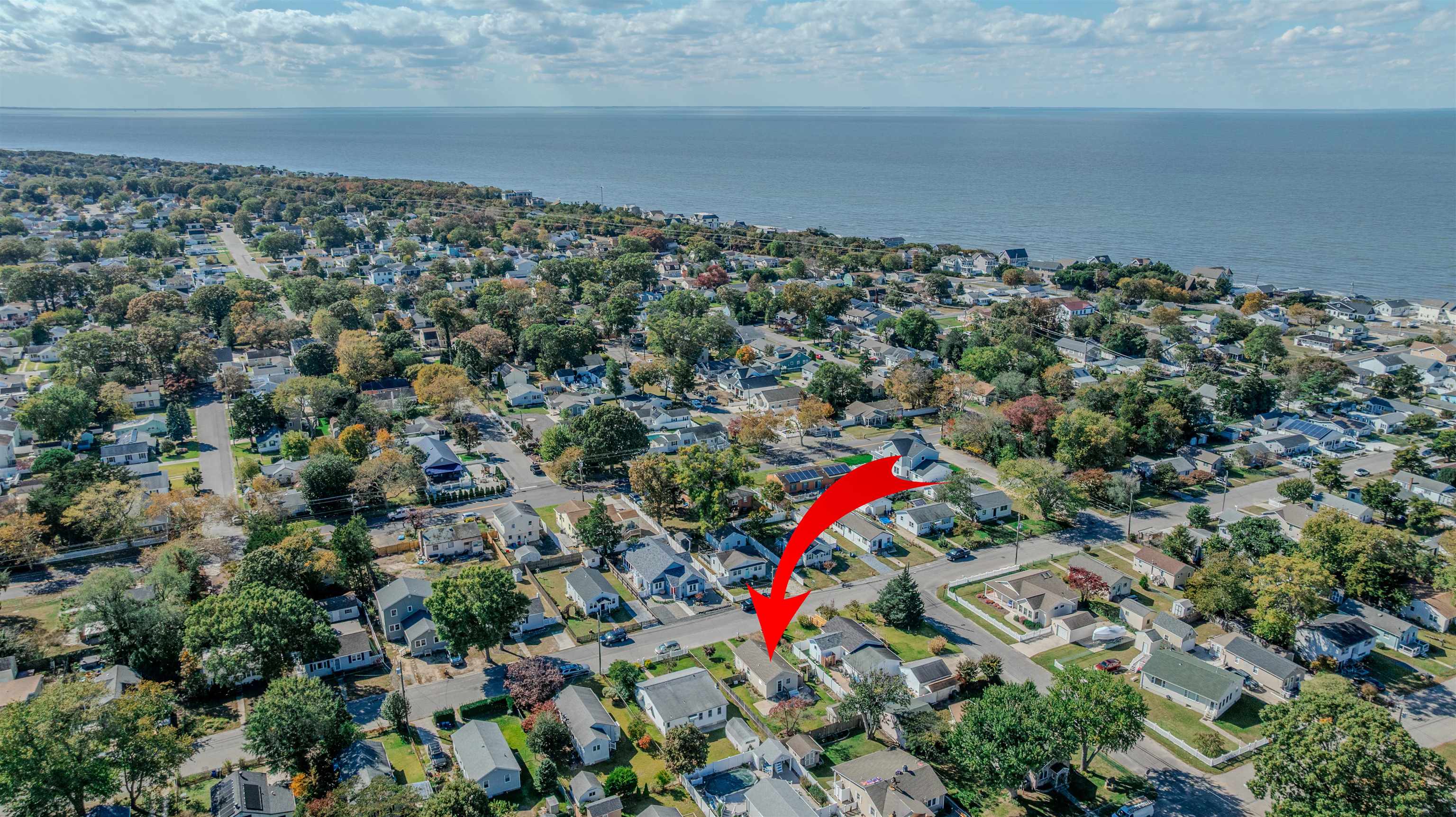 143 Arbor Road - Picture 27