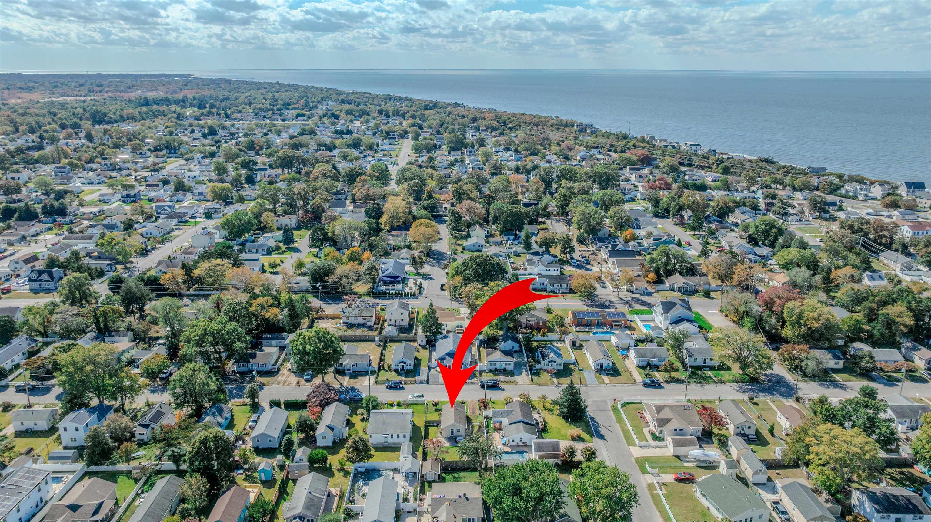 143 Arbor Road - Picture 28