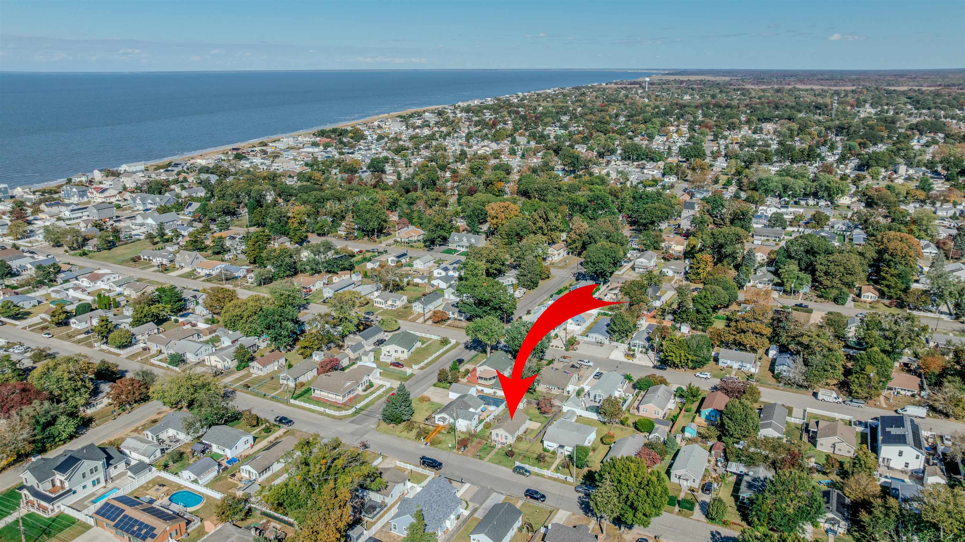 143 Arbor Road - Picture 29