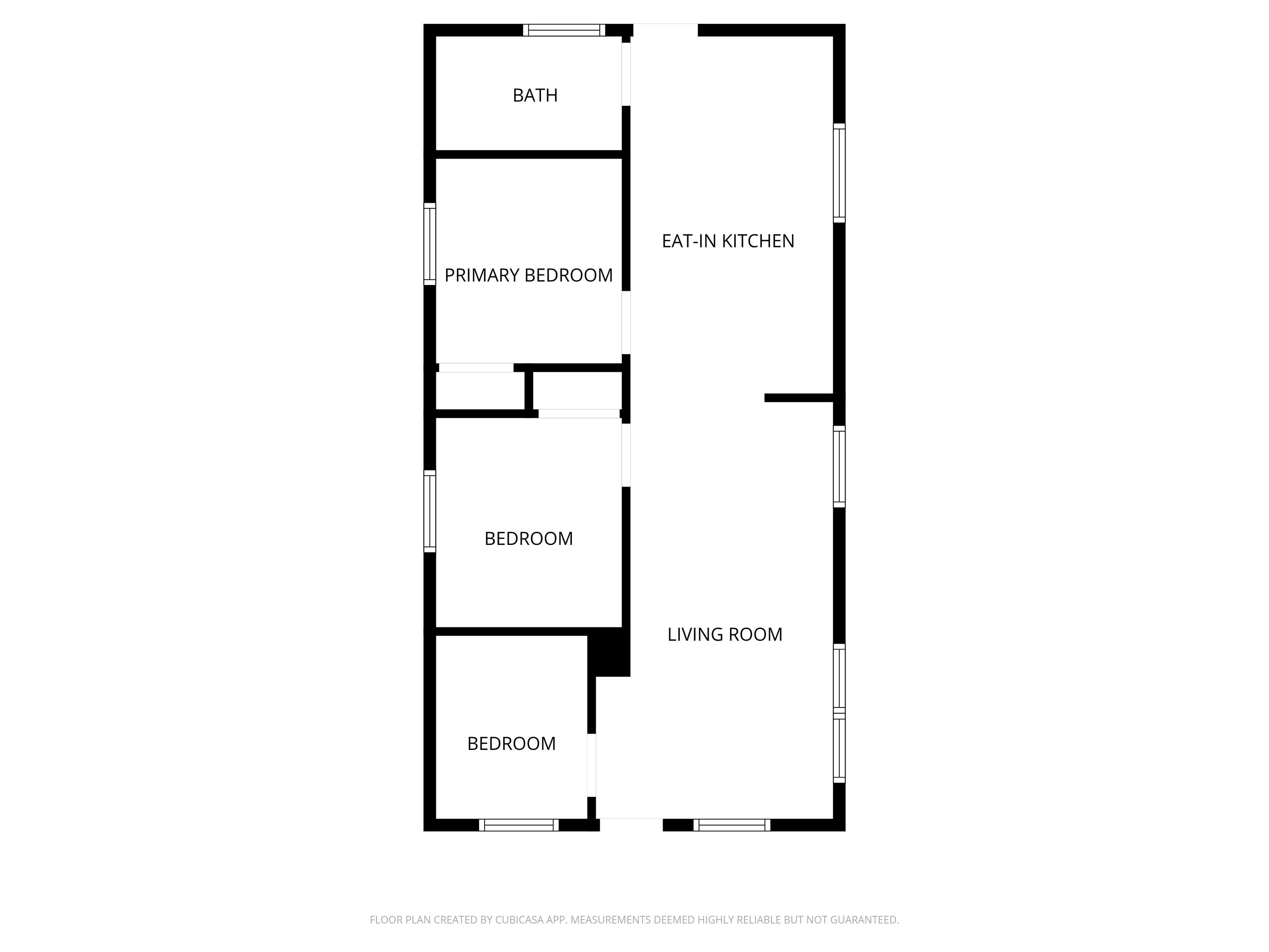 143 Arbor Road - Picture 30