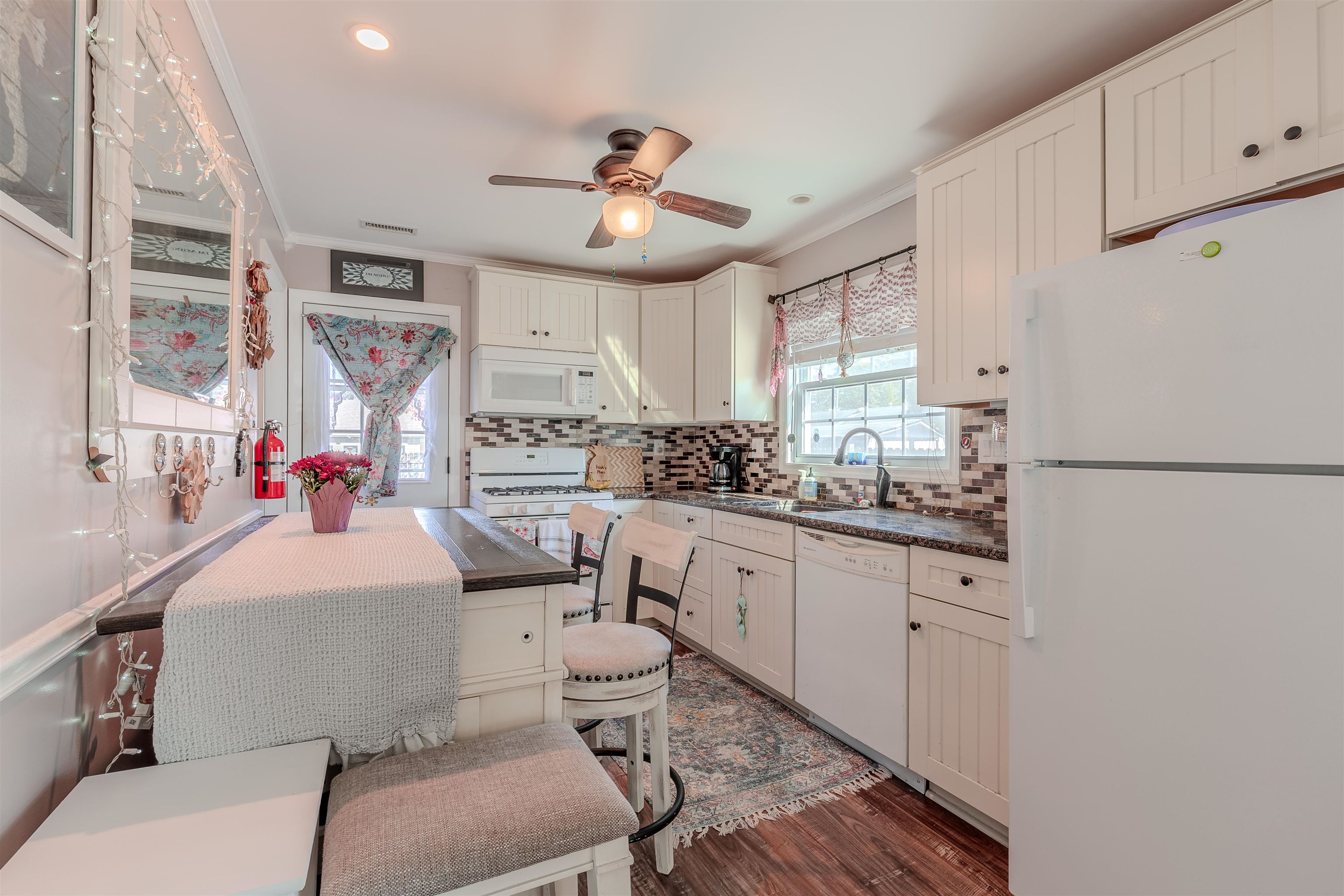 143 Arbor Road - Picture 4