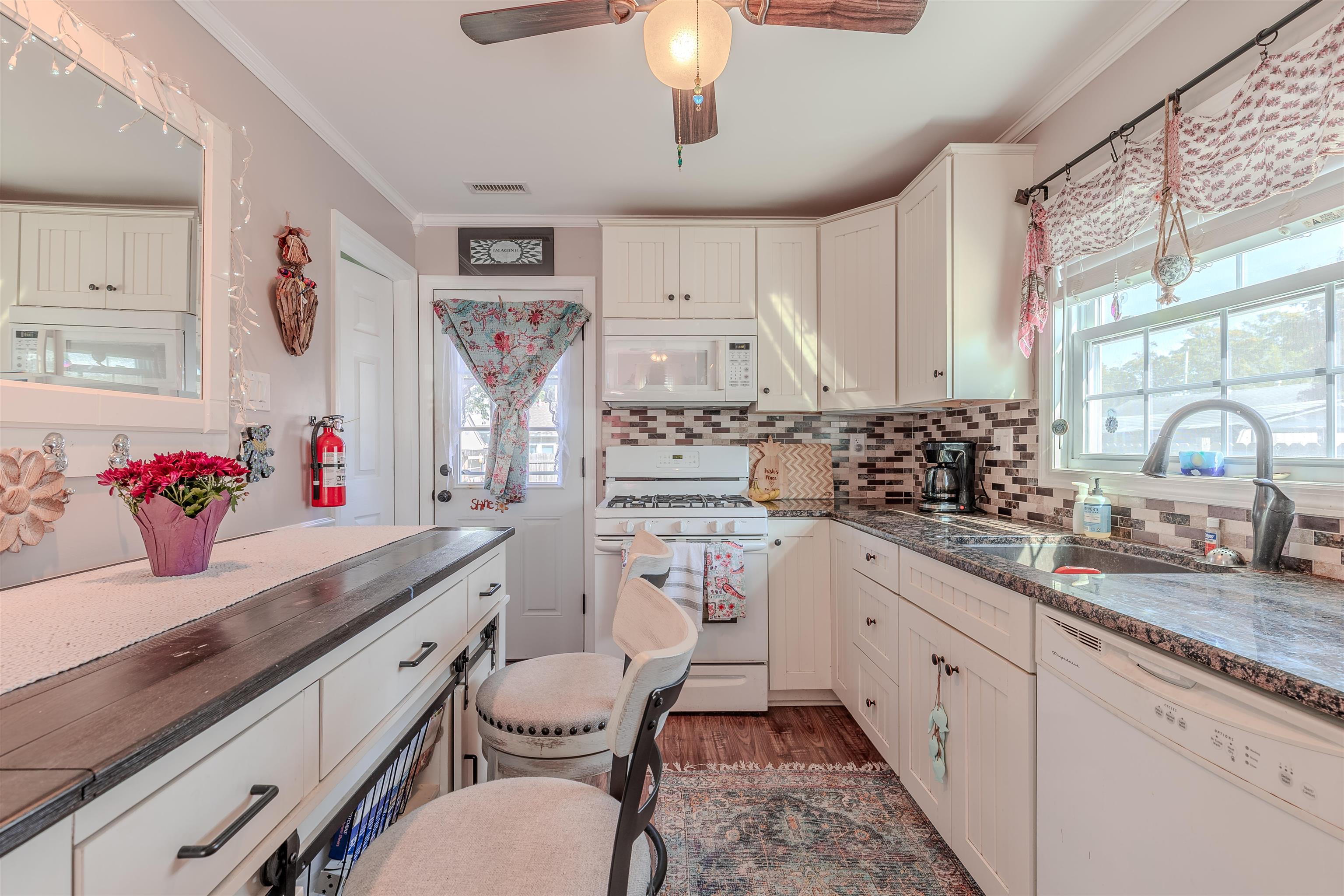 143 Arbor Road - Picture 5