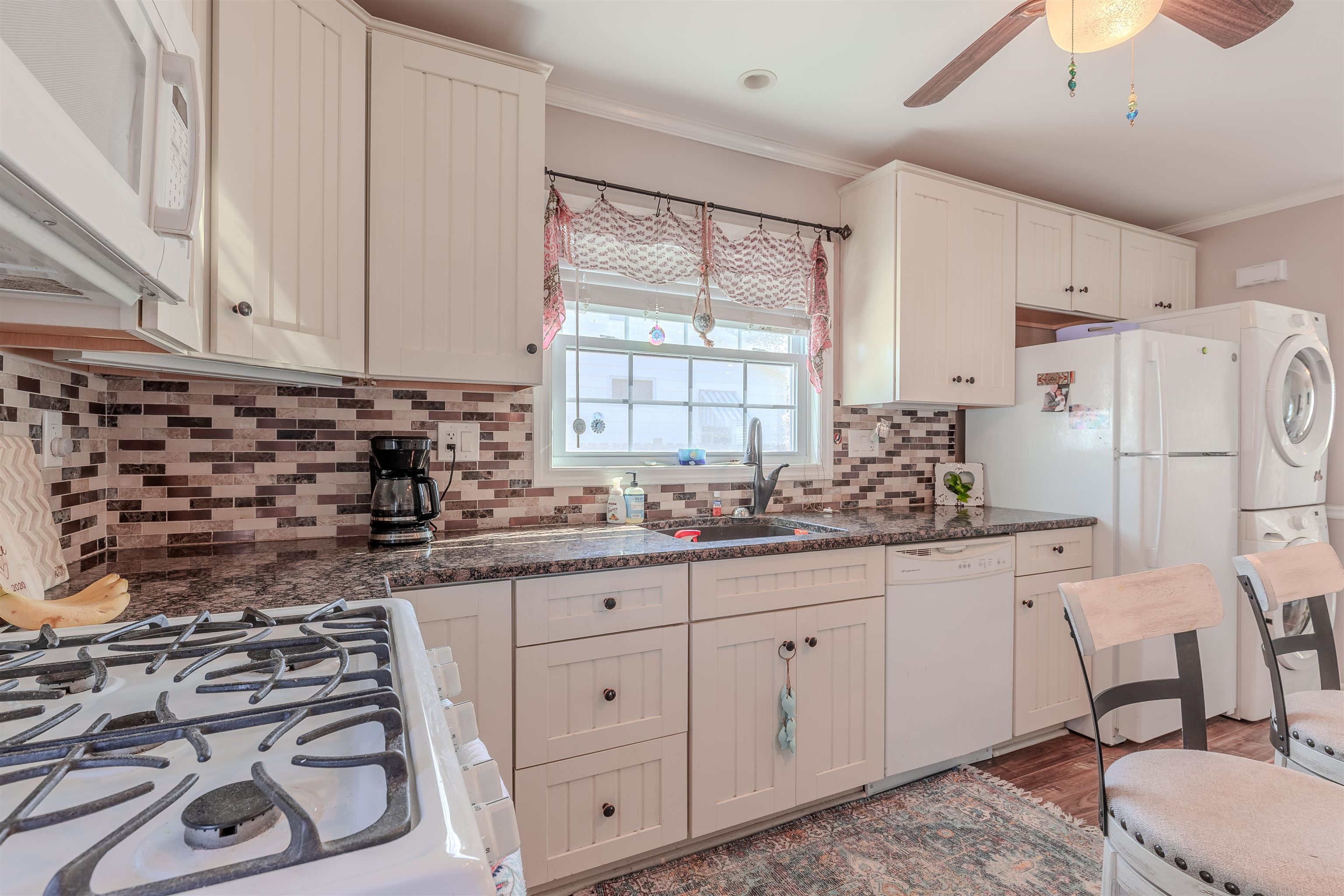 143 Arbor Road - Picture 6