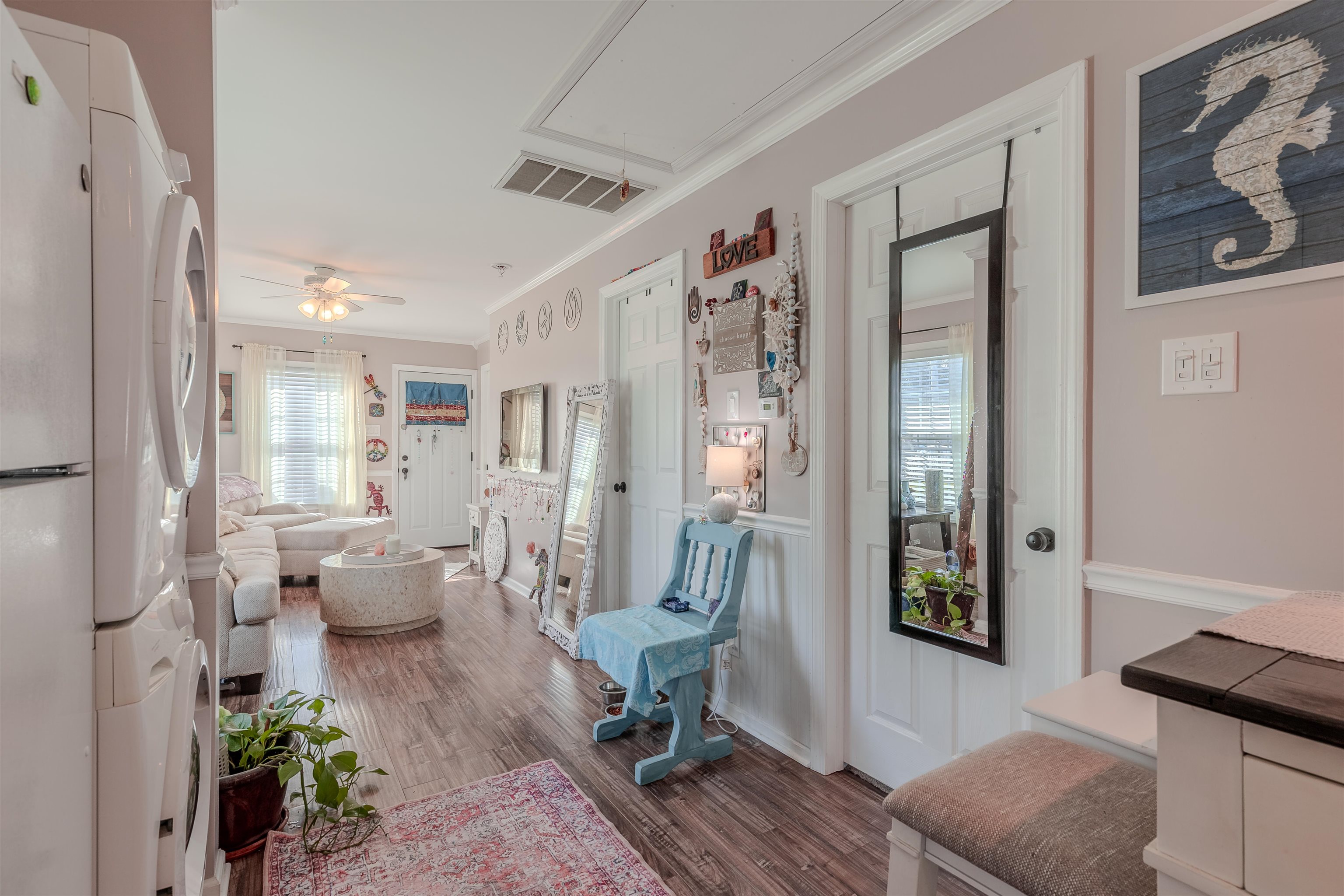 143 Arbor Road - Picture 7