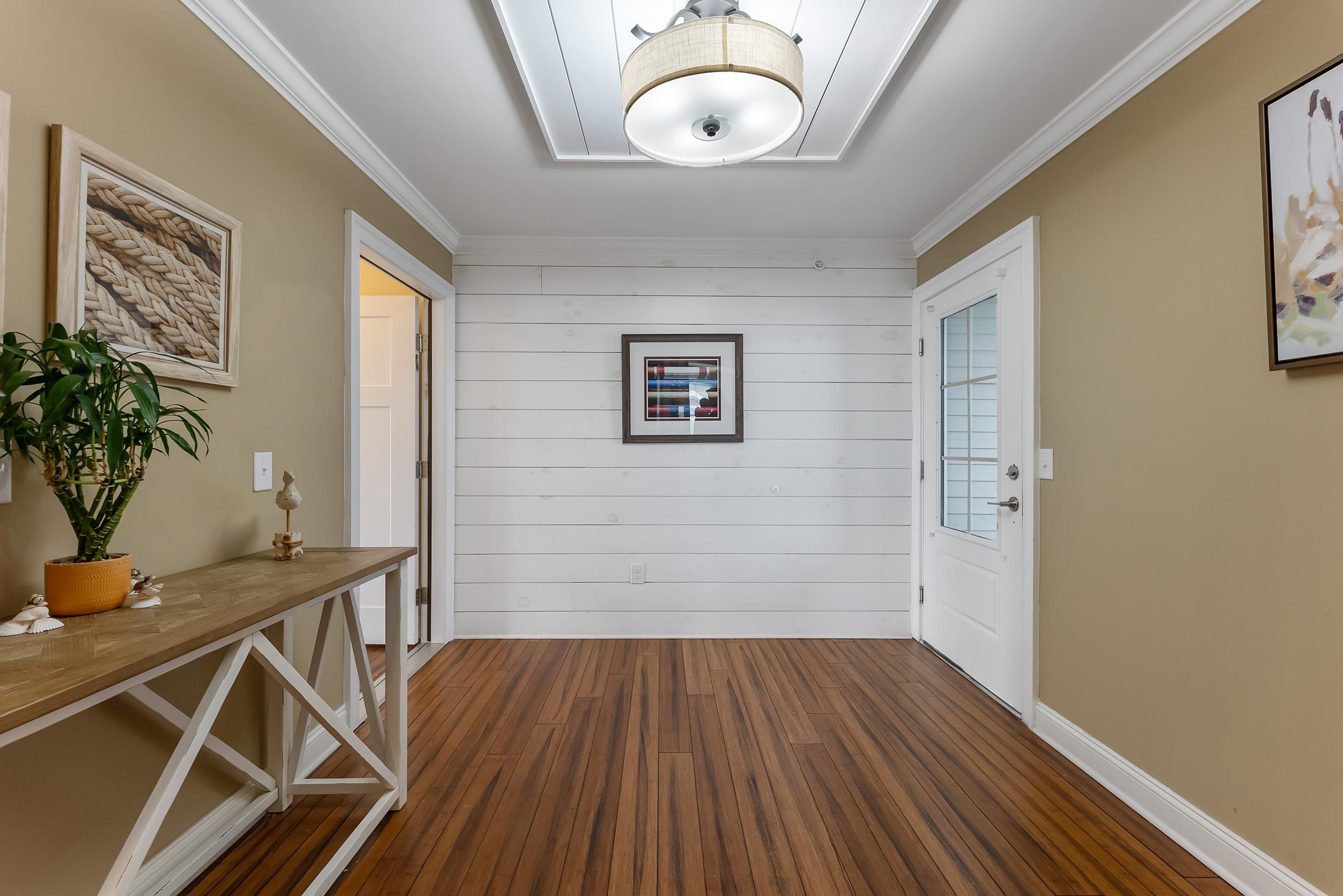 8600 Landis Avenue - Picture 1