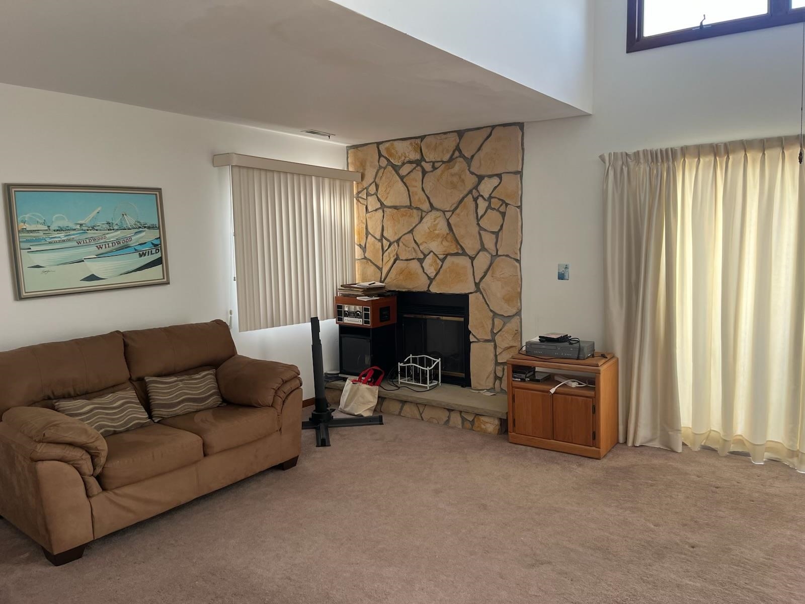 421 W Bennett Avenue - Picture 3