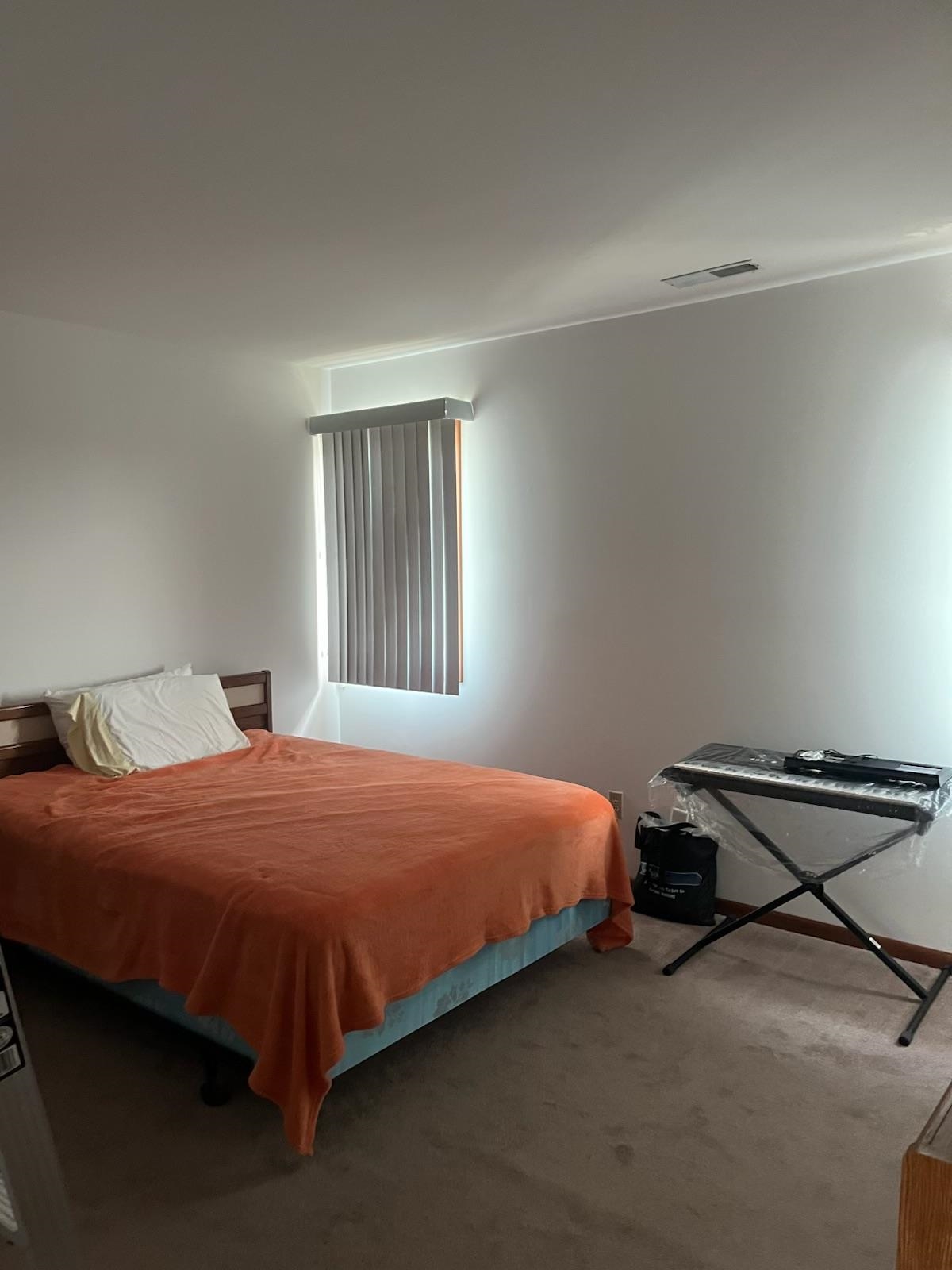 421 W Bennett Avenue - Picture 5