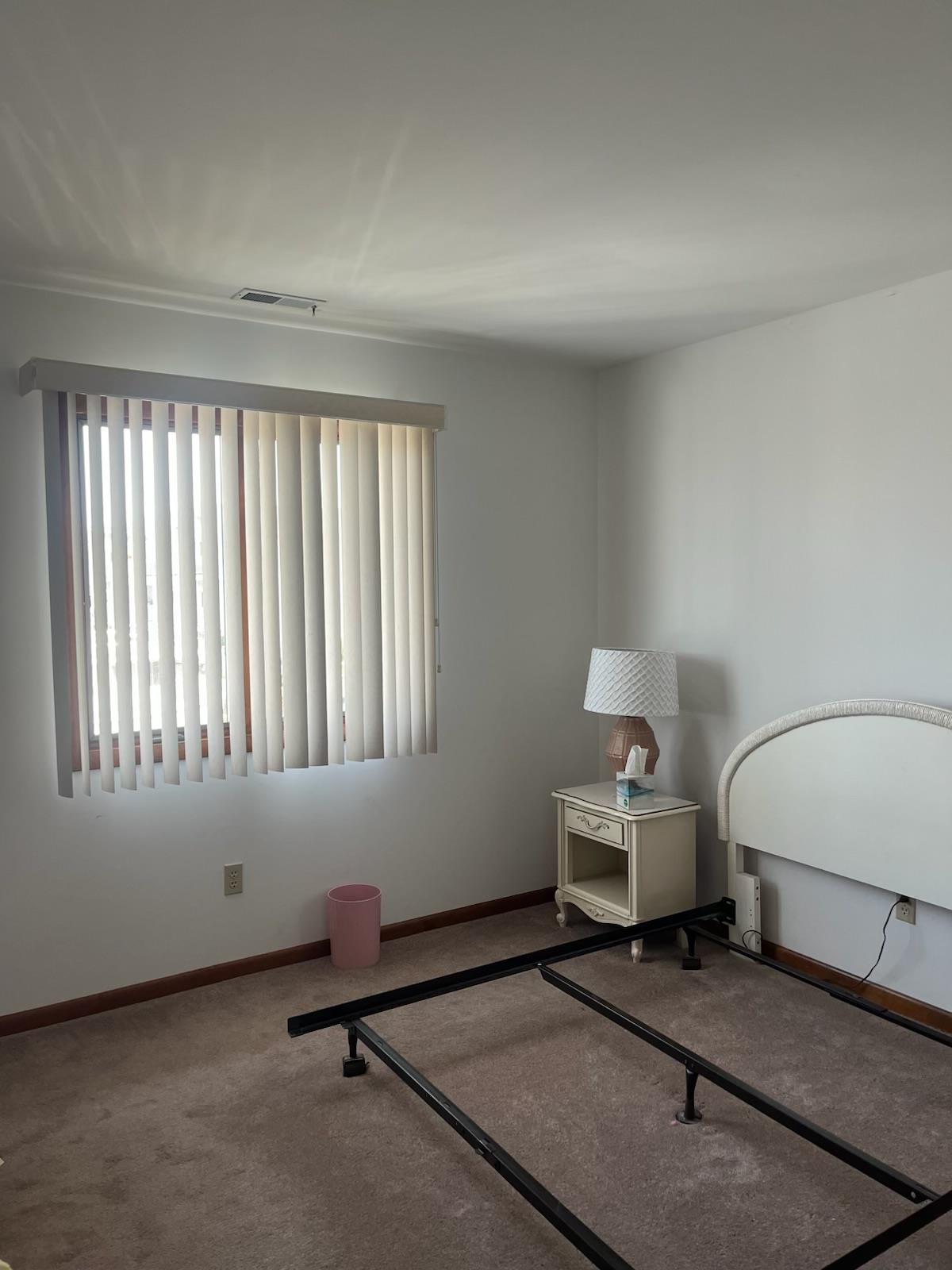 421 W Bennett Avenue - Picture 6