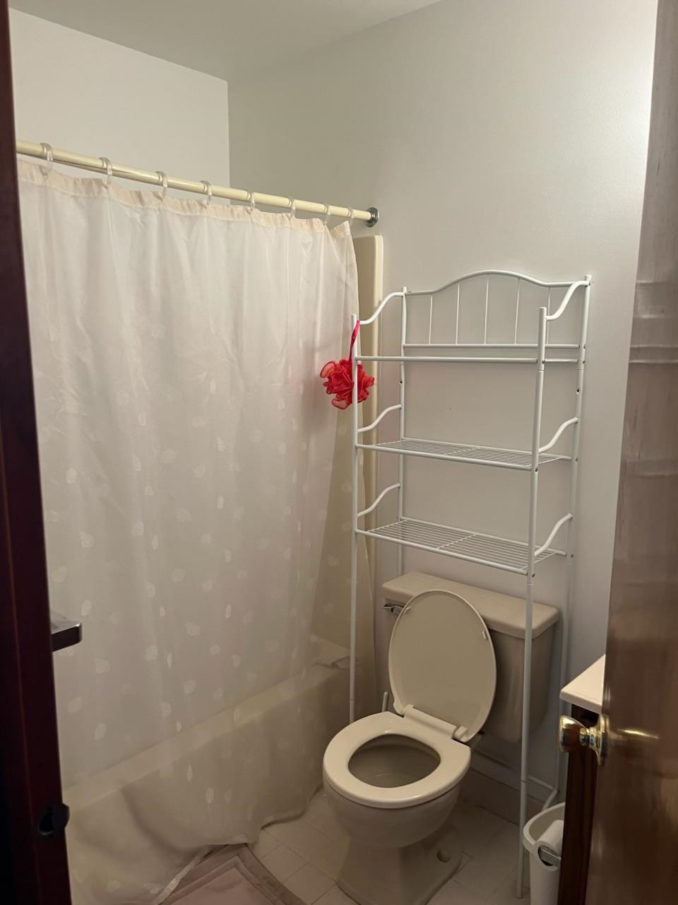 421 W Bennett Avenue - Picture 7