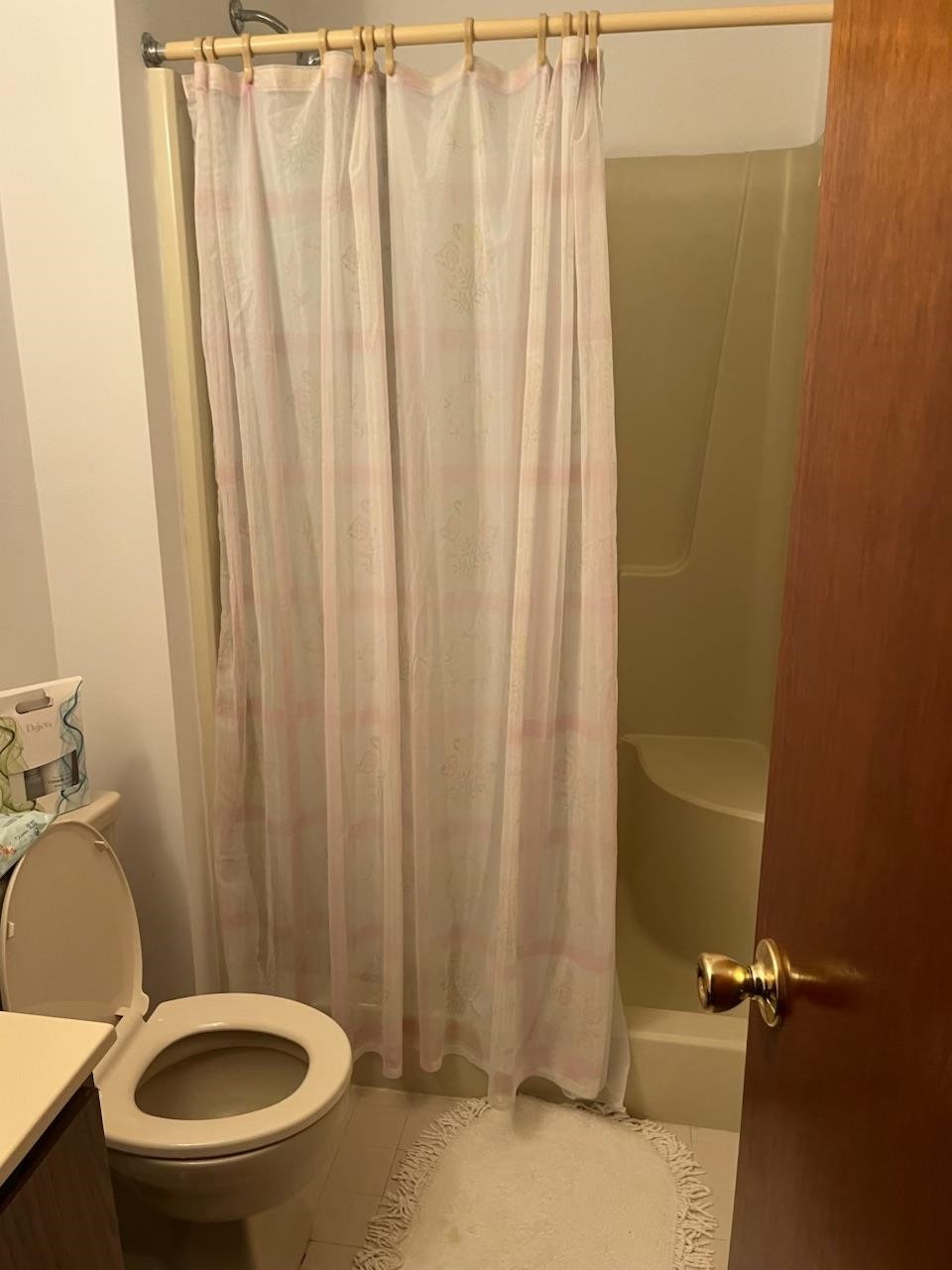 421 W Bennett Avenue - Picture 8