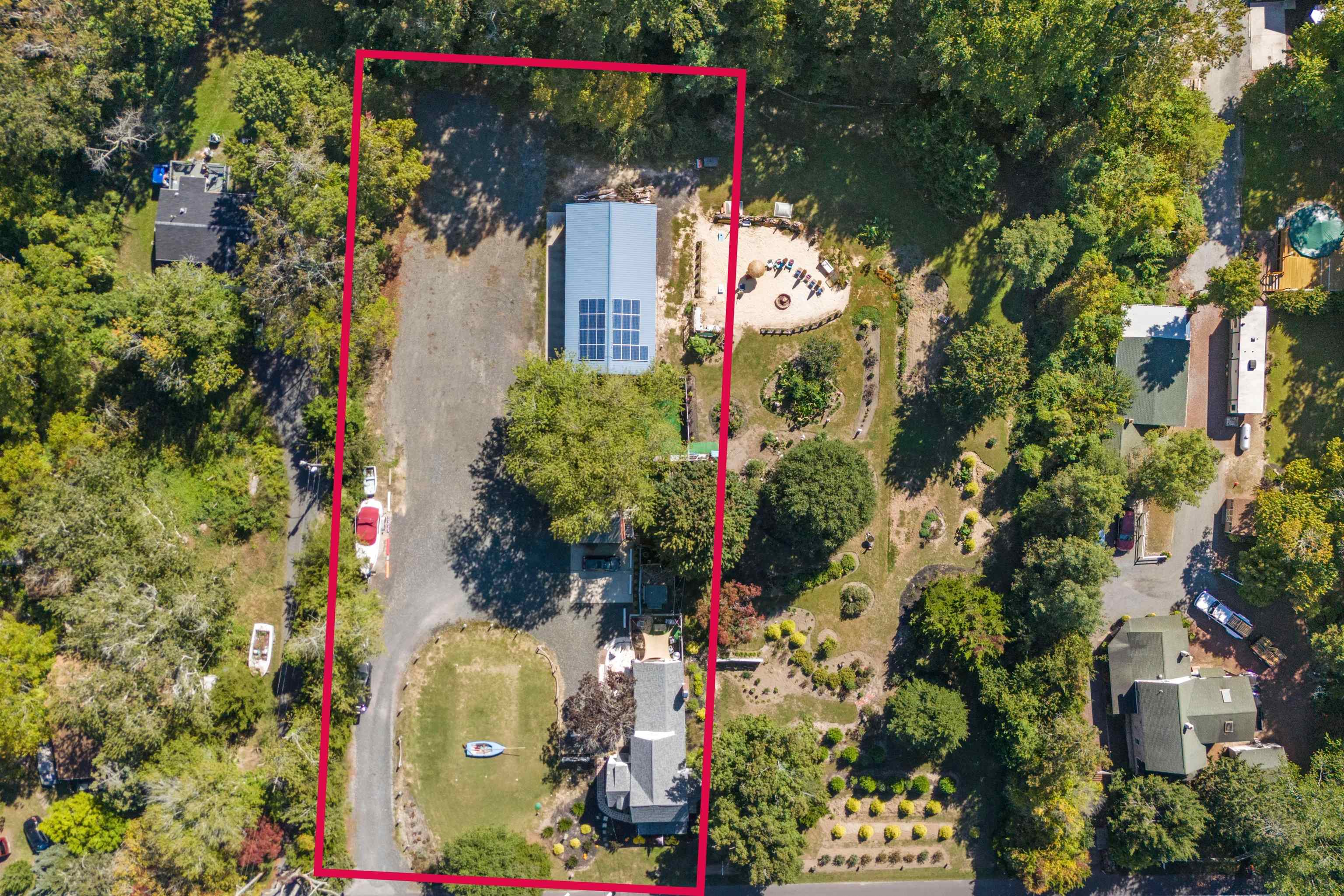 35 Bayshore Road - Picture 2