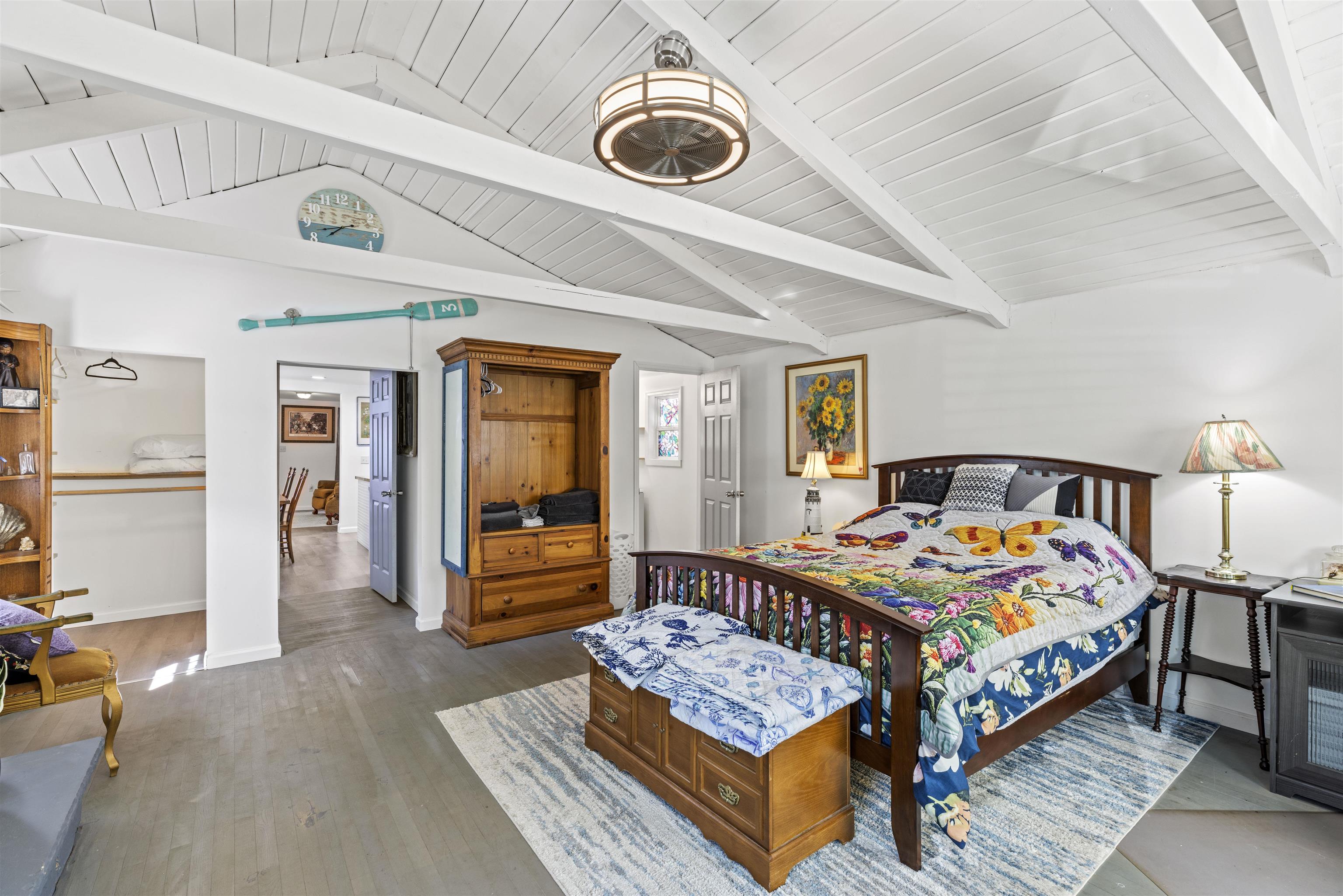 35 Bayshore Road - Picture 10