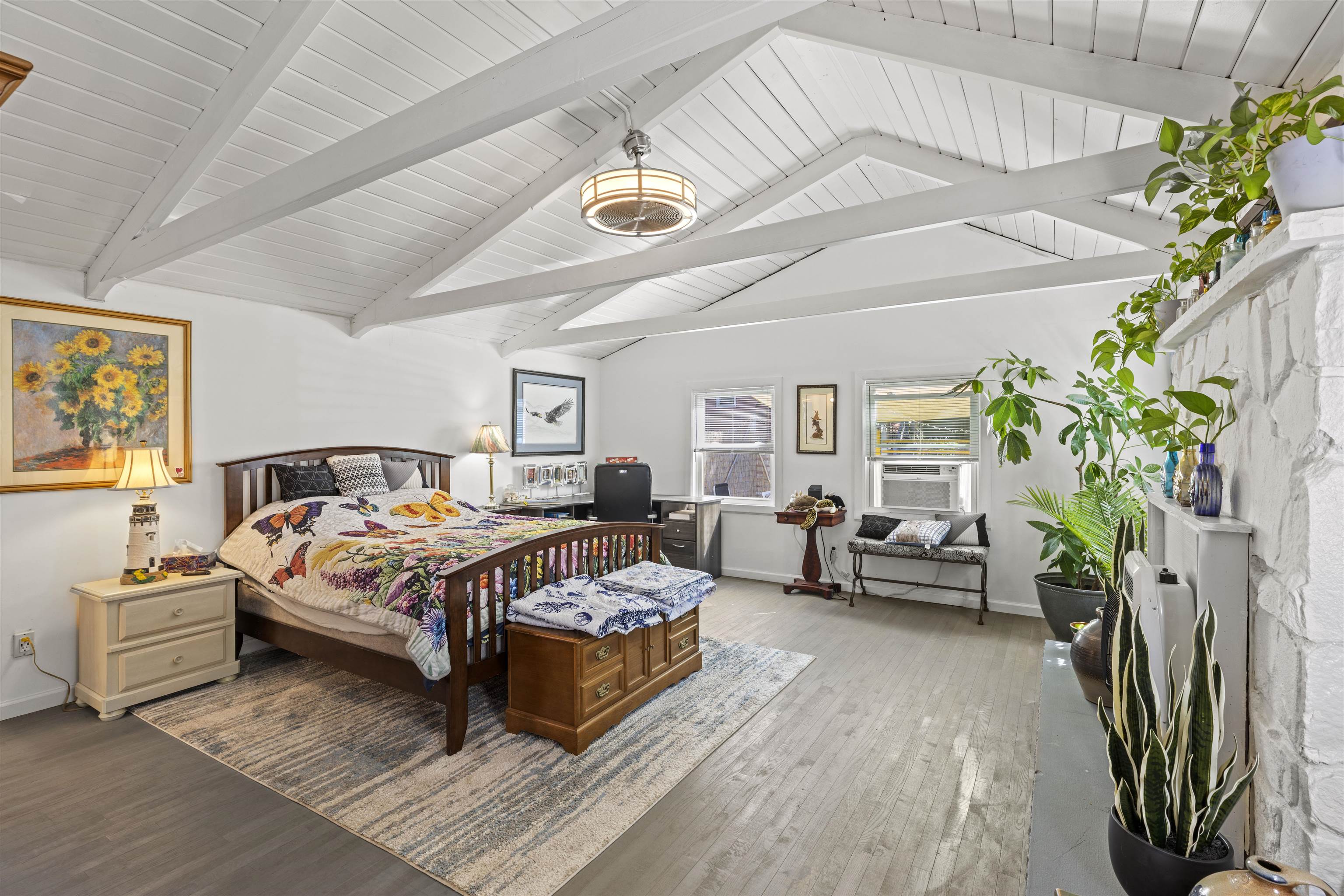 35 Bayshore Road - Picture 12