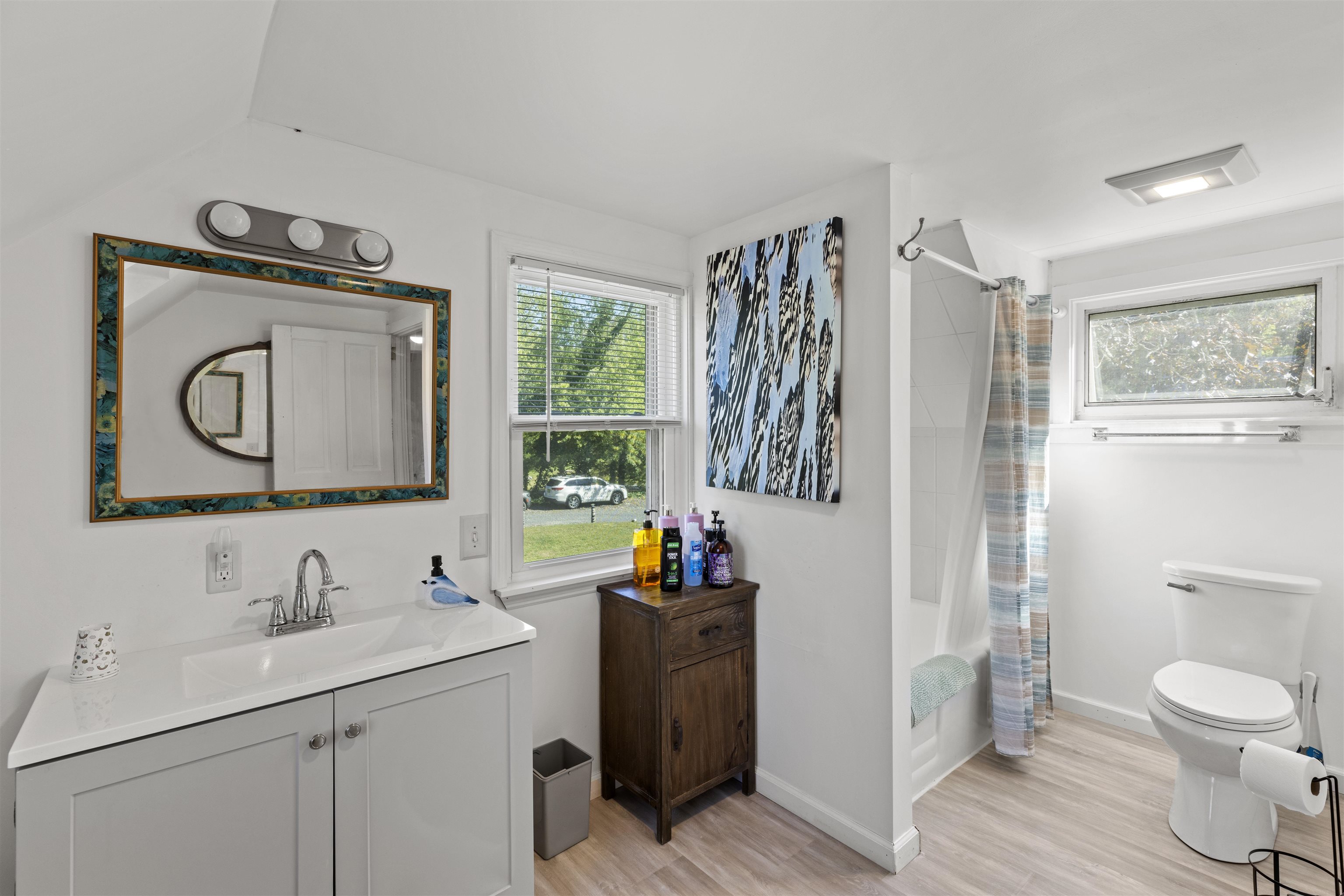 35 Bayshore Road - Picture 17