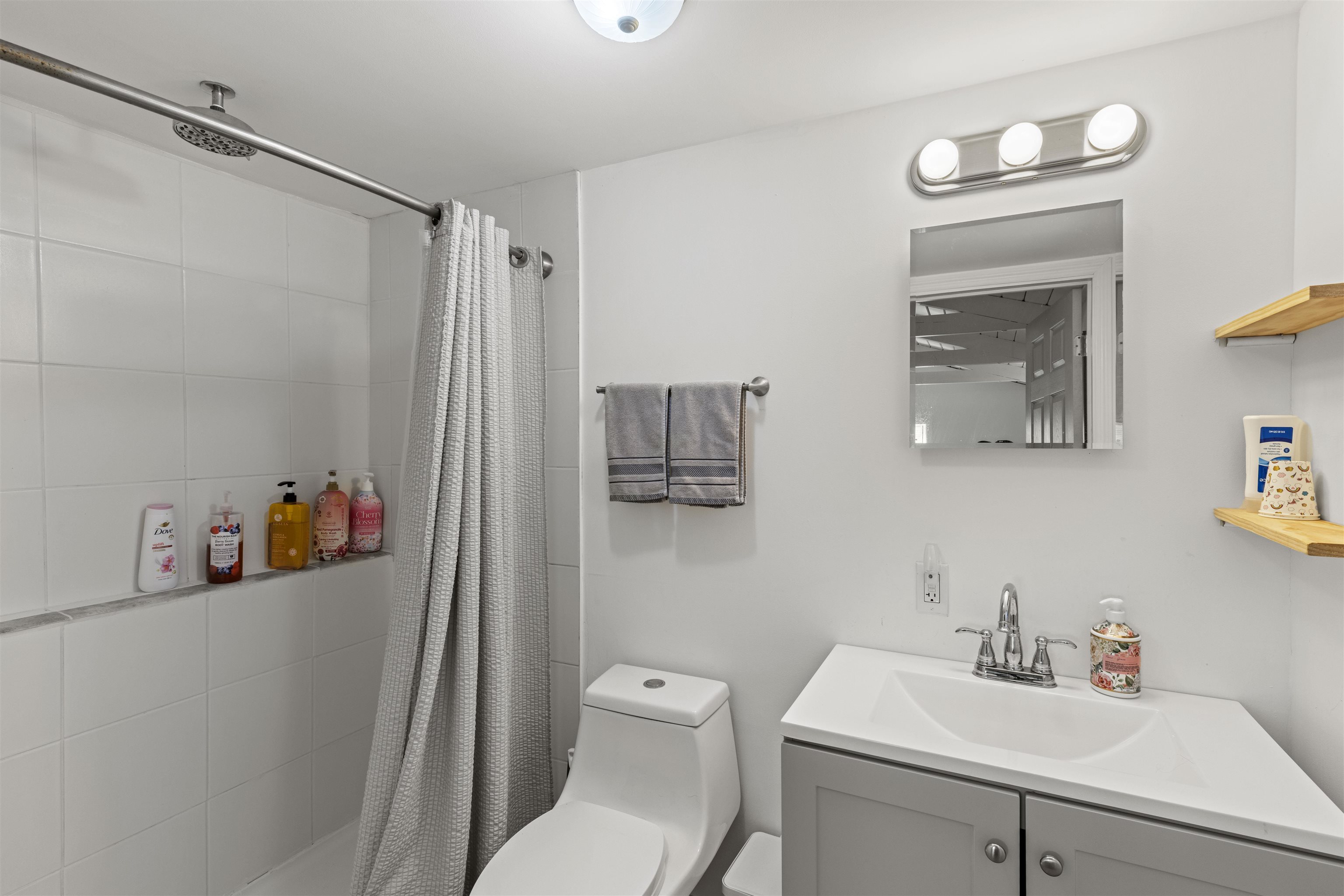 35 Bayshore Road - Picture 18