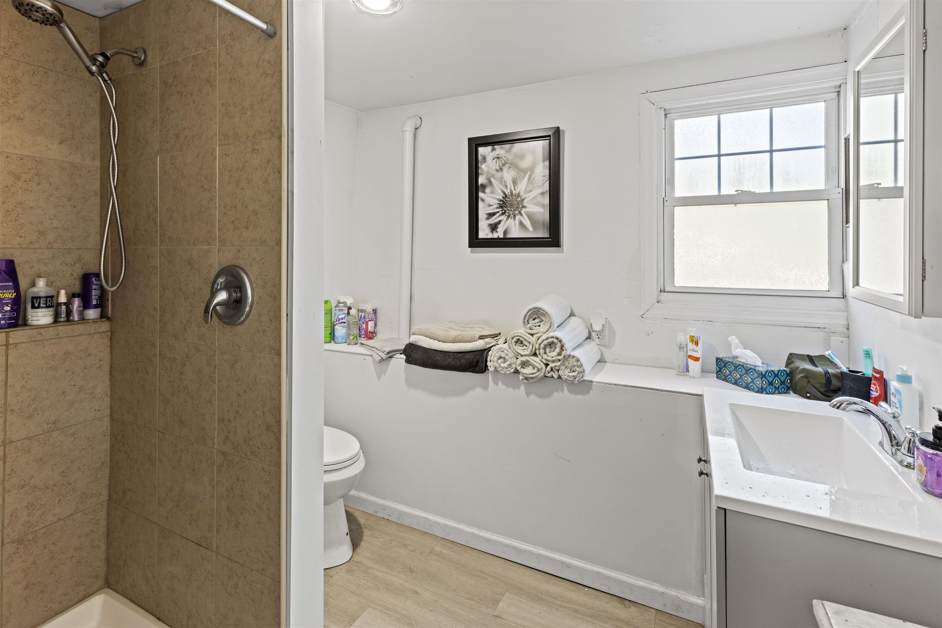 35 Bayshore Road - Picture 19