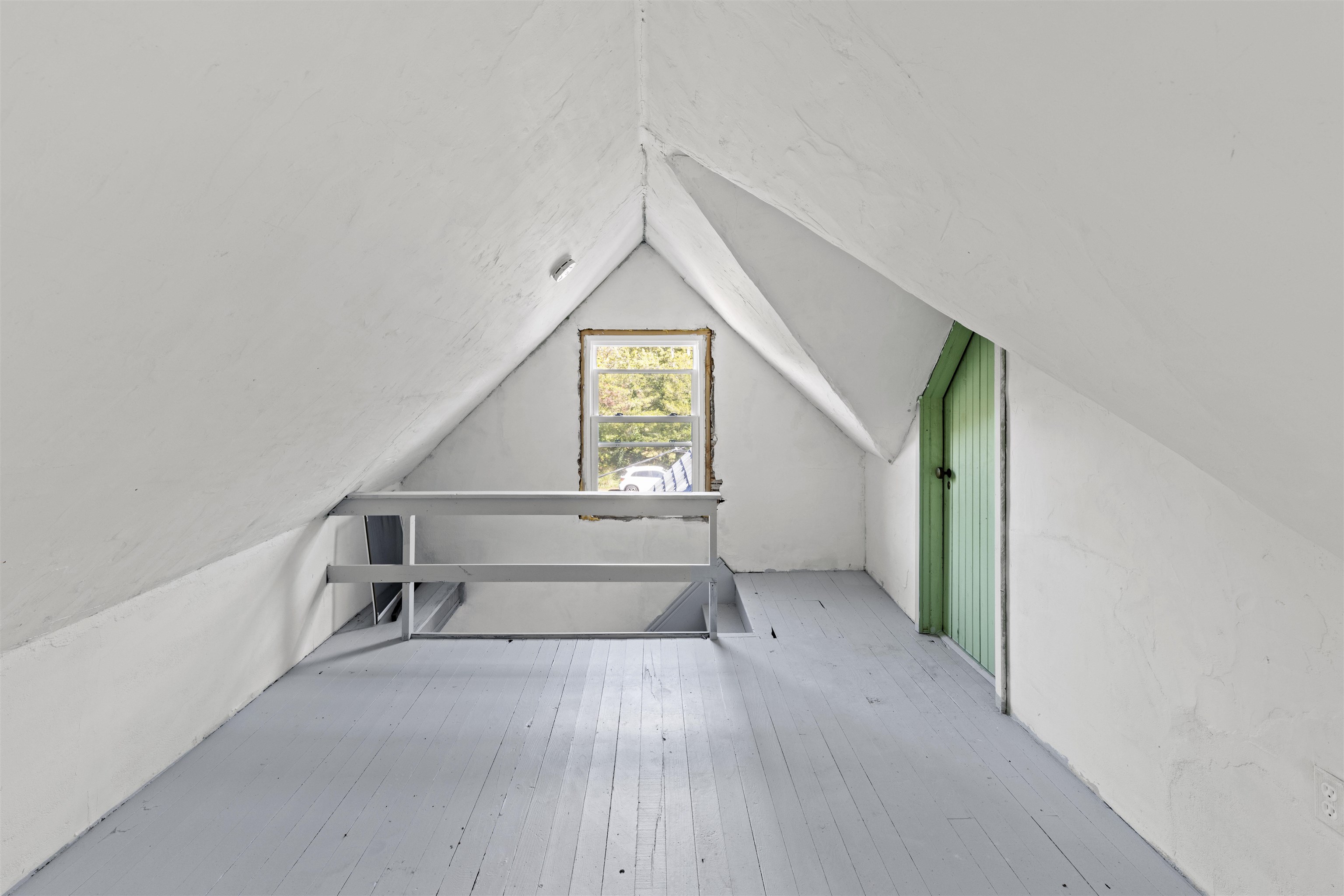 35 Bayshore Road - Picture 24