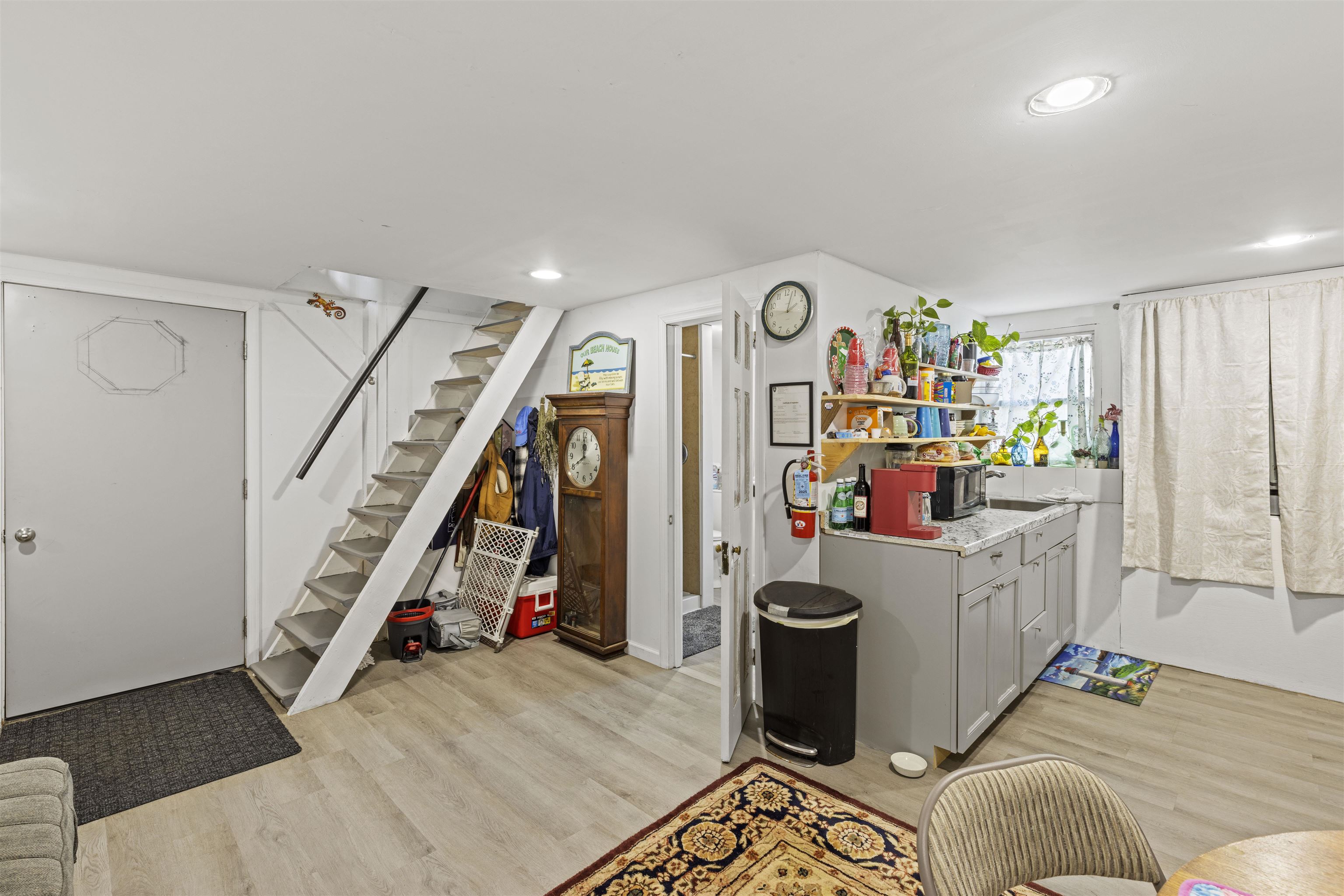 35 Bayshore Road - Picture 26