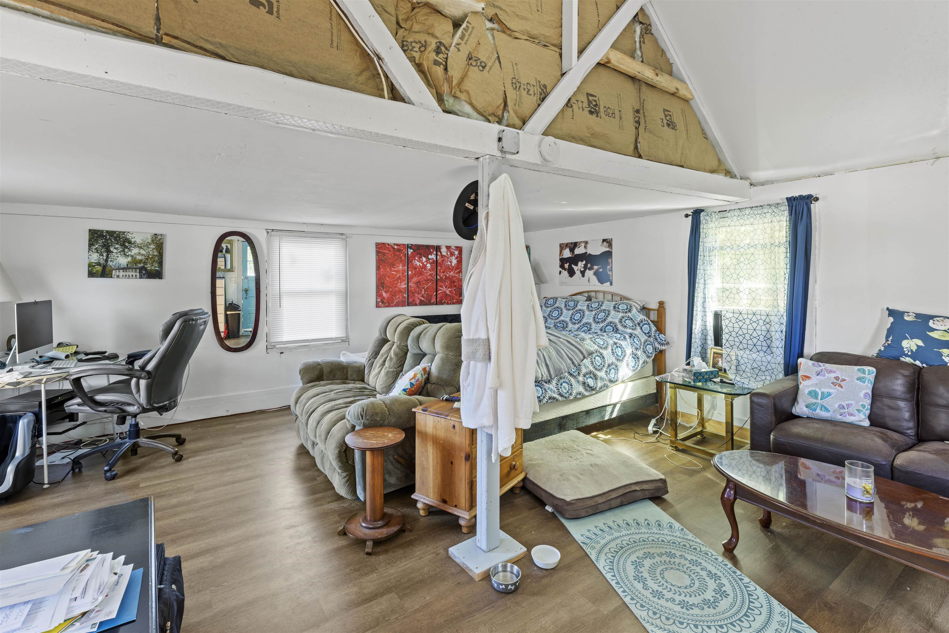 35 Bayshore Road - Picture 28