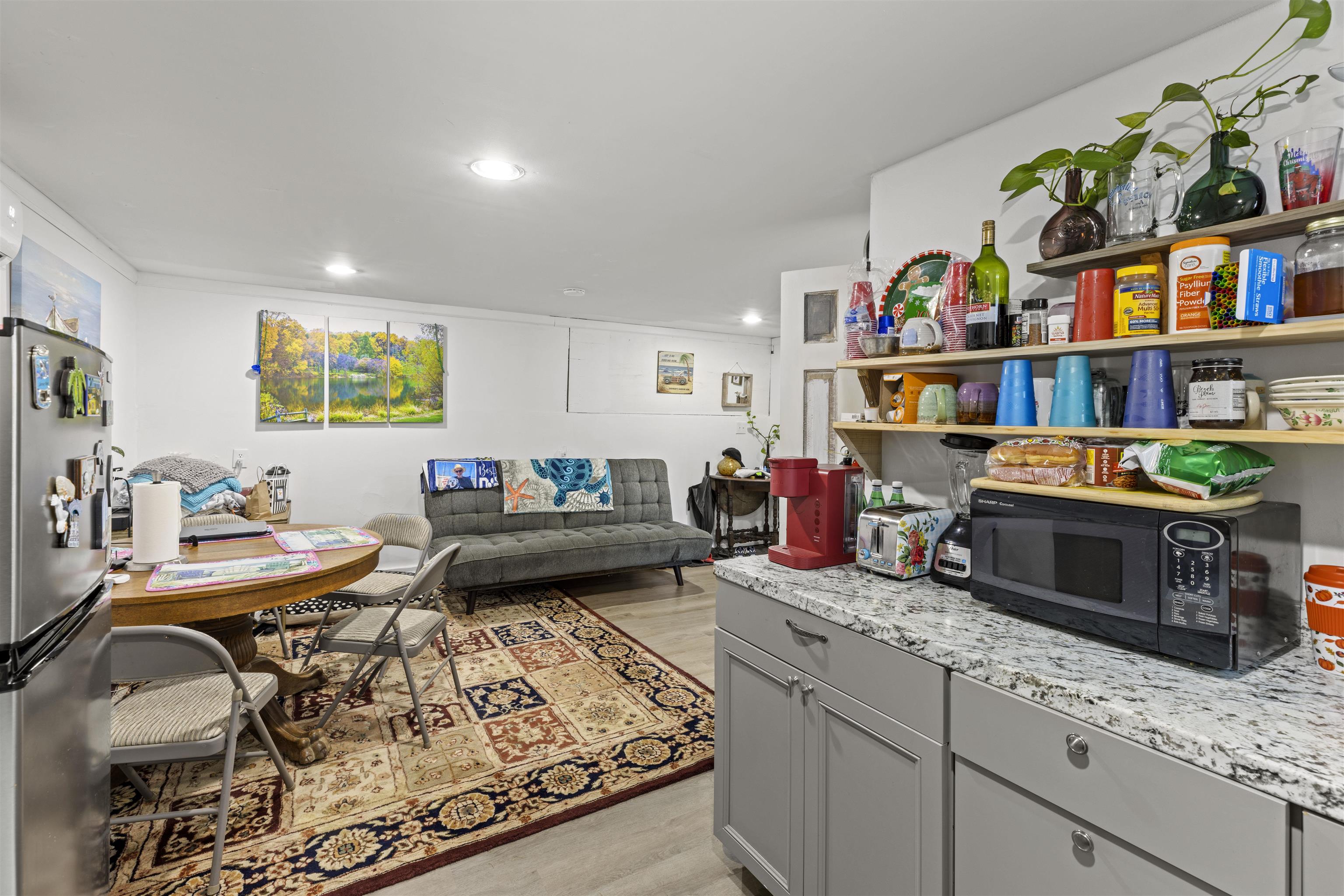 35 Bayshore Road - Picture 30